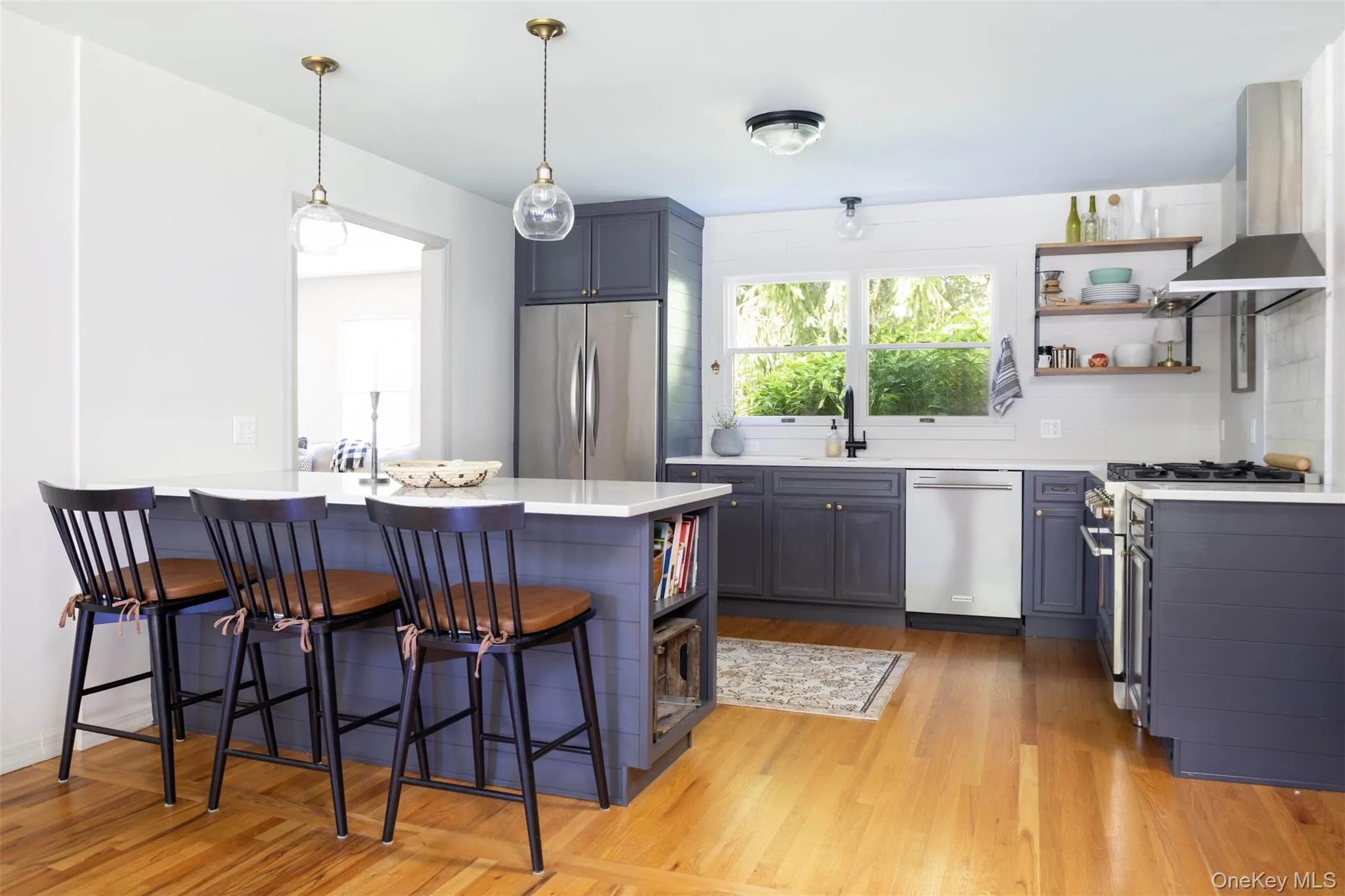2700 Harbor Lane, Southold, NY, 4 Bedrooms Bedrooms, 9 Rooms Rooms,2 BathroomsBathrooms,Residential,For Rent,Harbor,0,1016493 2700 Harbor Lane, Southold, NY, 4 Bedrooms Bedrooms, 9 Rooms Rooms,2 BathroomsBathrooms,Residential,For Rent,Harbor,0,1016493