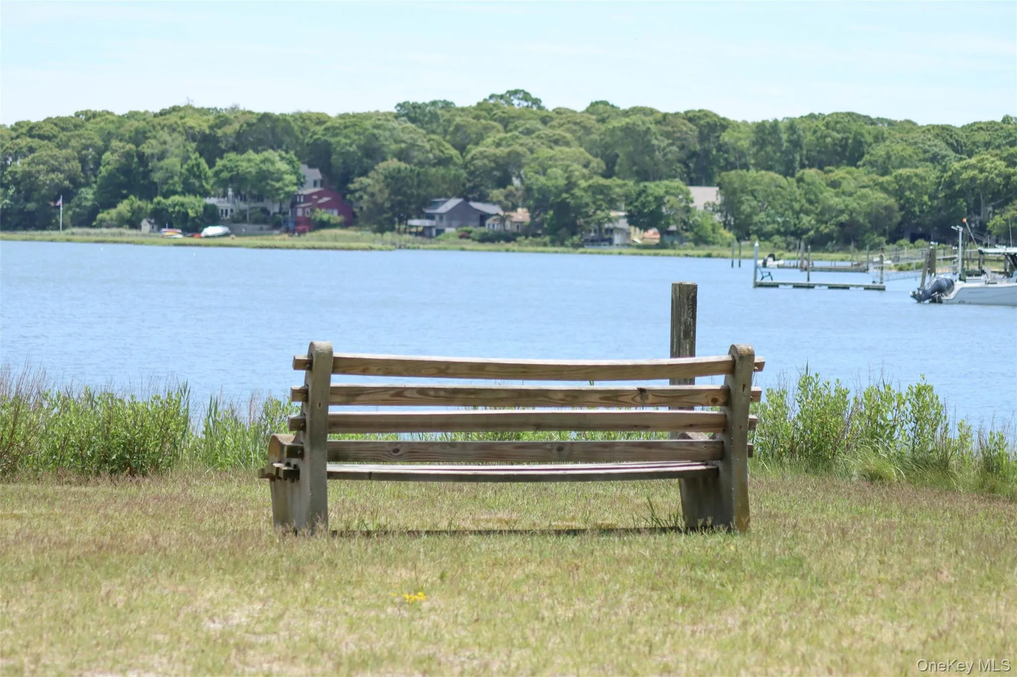 2700 Harbor Lane, Southold, NY, 4 Bedrooms Bedrooms, 9 Rooms Rooms,2 BathroomsBathrooms,Residential,For Rent,Harbor,0,1016493 2700 Harbor Lane, Southold, NY, 4 Bedrooms Bedrooms, 9 Rooms Rooms,2 BathroomsBathrooms,Residential,For Rent,Harbor,0,1016493