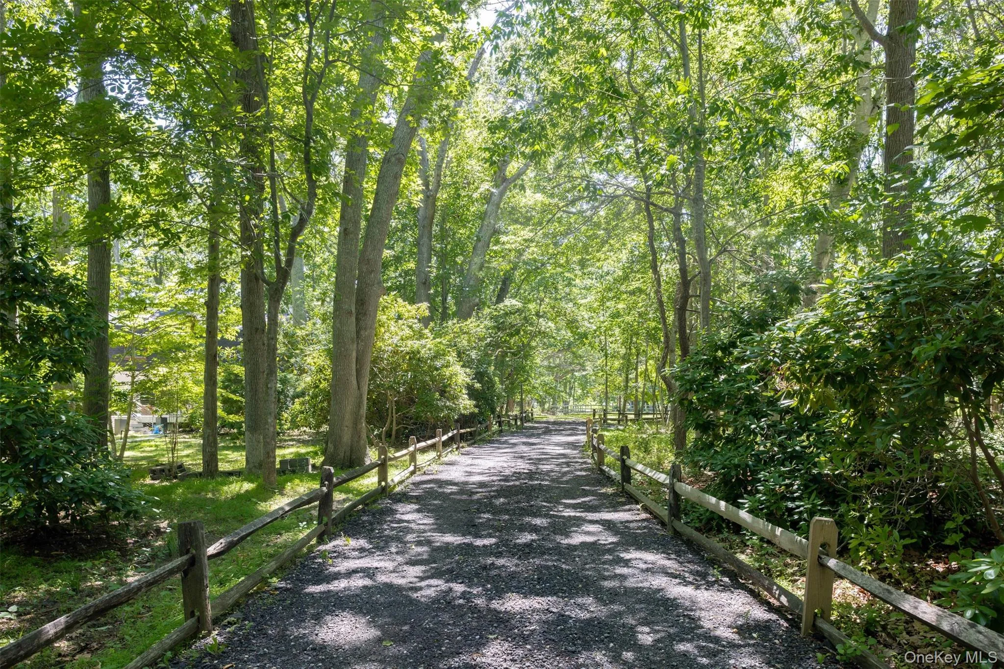 2700 Harbor Lane, Southold, NY, 4 Bedrooms Bedrooms, 9 Rooms Rooms,2 BathroomsBathrooms,Residential,For Rent,Harbor,0,1016493 2700 Harbor Lane, Southold, NY, 4 Bedrooms Bedrooms, 9 Rooms Rooms,2 BathroomsBathrooms,Residential,For Rent,Harbor,0,1016493