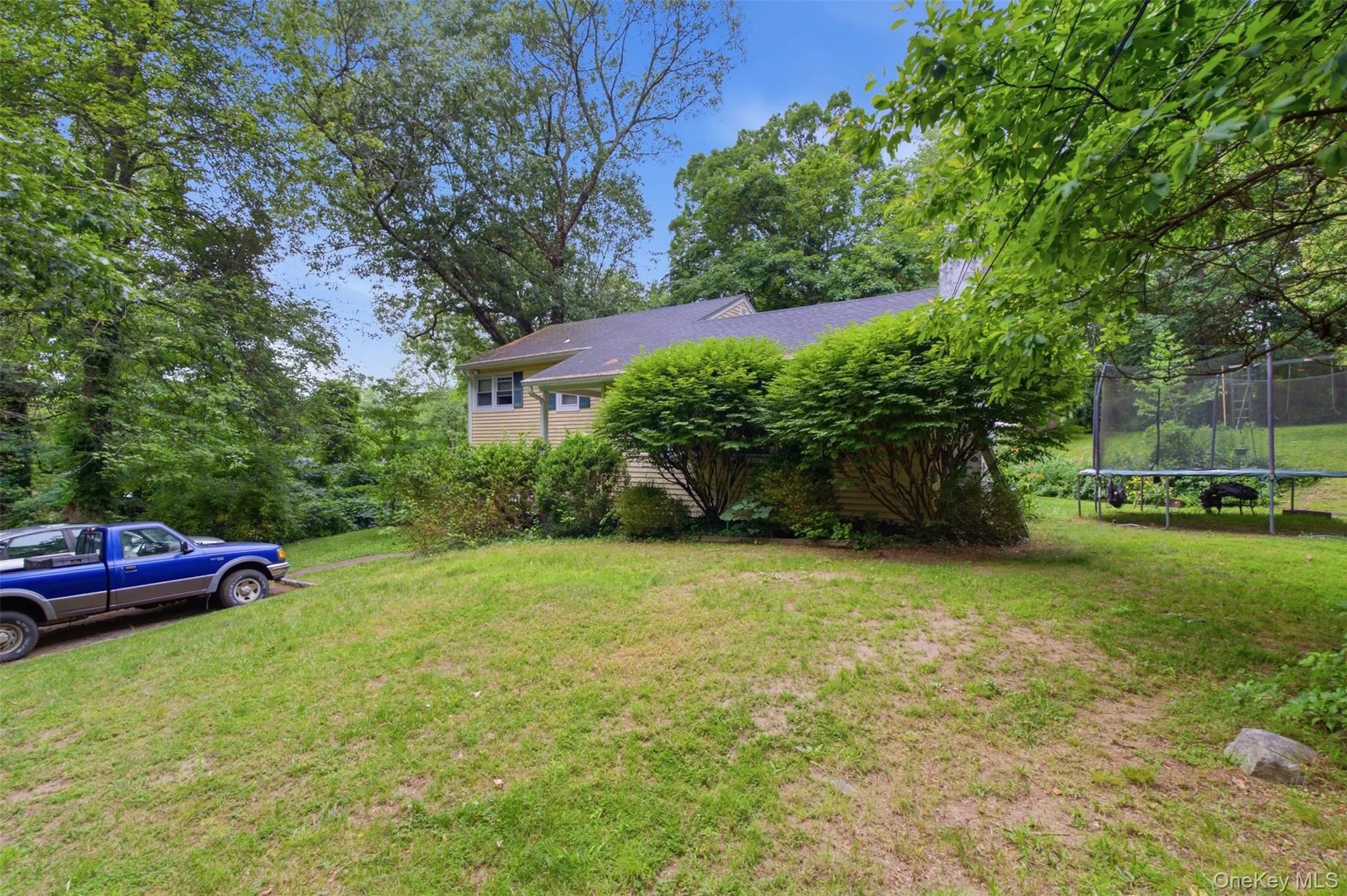 4 Lorraine Road, Lewisboro, NY, 3 Bedrooms Bedrooms, 6 Rooms Rooms,1 BathroomBathrooms,Residential,For Rent,Lorraine,0,KEY1016494 4 Lorraine Road, Lewisboro, NY, 3 Bedrooms Bedrooms, 6 Rooms Rooms,1 BathroomBathrooms,Residential,For Rent,Lorraine,0,KEY1016494