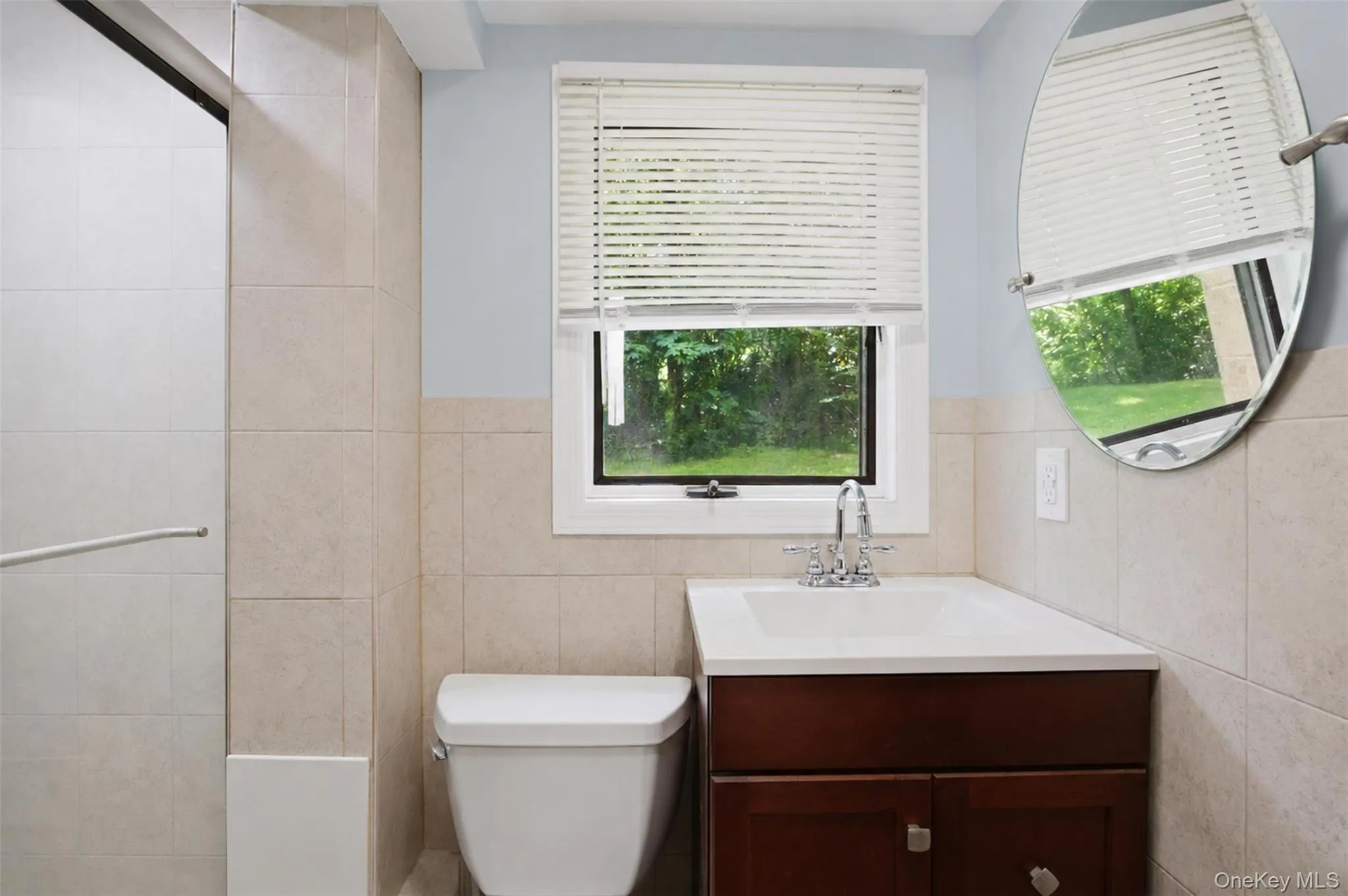 4 Lorraine Road, Lewisboro, NY, 3 Bedrooms Bedrooms, 6 Rooms Rooms,1 BathroomBathrooms,Residential,For Rent,Lorraine,0,1016494 4 Lorraine Road, Lewisboro, NY, 3 Bedrooms Bedrooms, 6 Rooms Rooms,1 BathroomBathrooms,Residential,For Rent,Lorraine,0,1016494