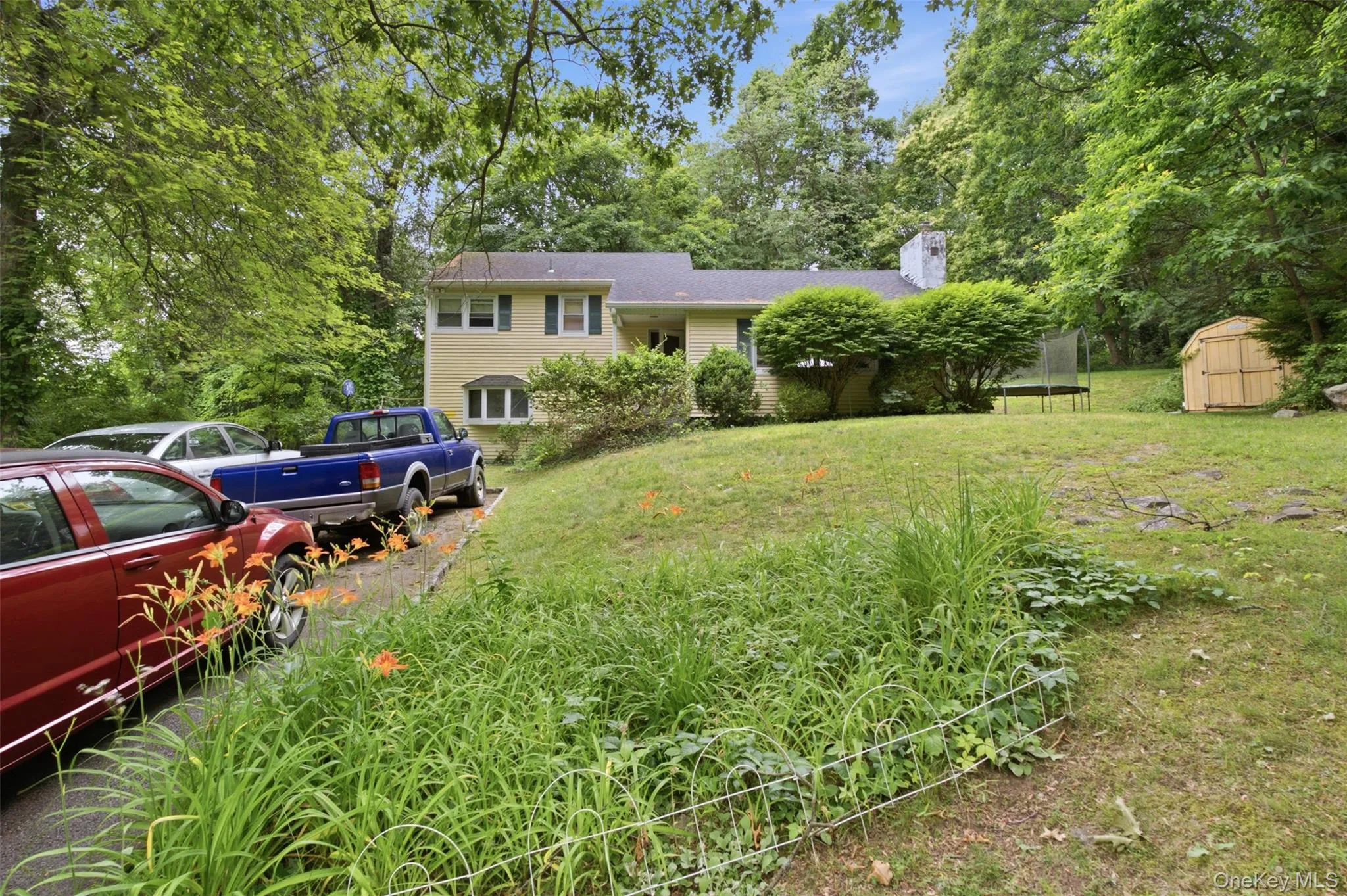 4 Lorraine Road, Lewisboro, NY, 3 Bedrooms Bedrooms, 6 Rooms Rooms,1 BathroomBathrooms,Residential,For Rent,Lorraine,0,KEY1016494 4 Lorraine Road, Lewisboro, NY, 3 Bedrooms Bedrooms, 6 Rooms Rooms,1 BathroomBathrooms,Residential,For Rent,Lorraine,0,KEY1016494