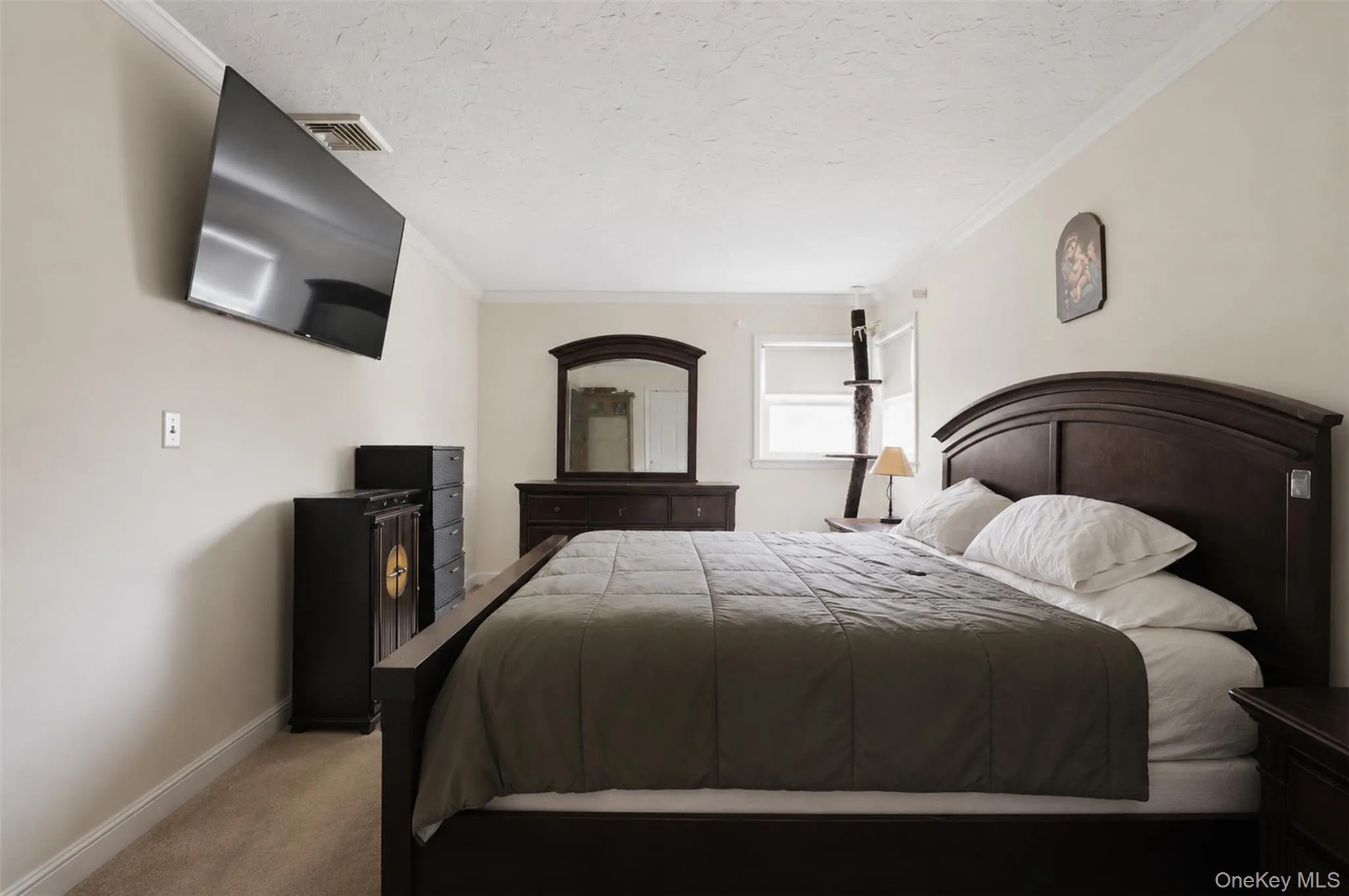 4 Lorraine Road, Lewisboro, NY, 3 Bedrooms Bedrooms, 6 Rooms Rooms,1 BathroomBathrooms,Residential,For Rent,Lorraine,0,1016494 4 Lorraine Road, Lewisboro, NY, 3 Bedrooms Bedrooms, 6 Rooms Rooms,1 BathroomBathrooms,Residential,For Rent,Lorraine,0,1016494