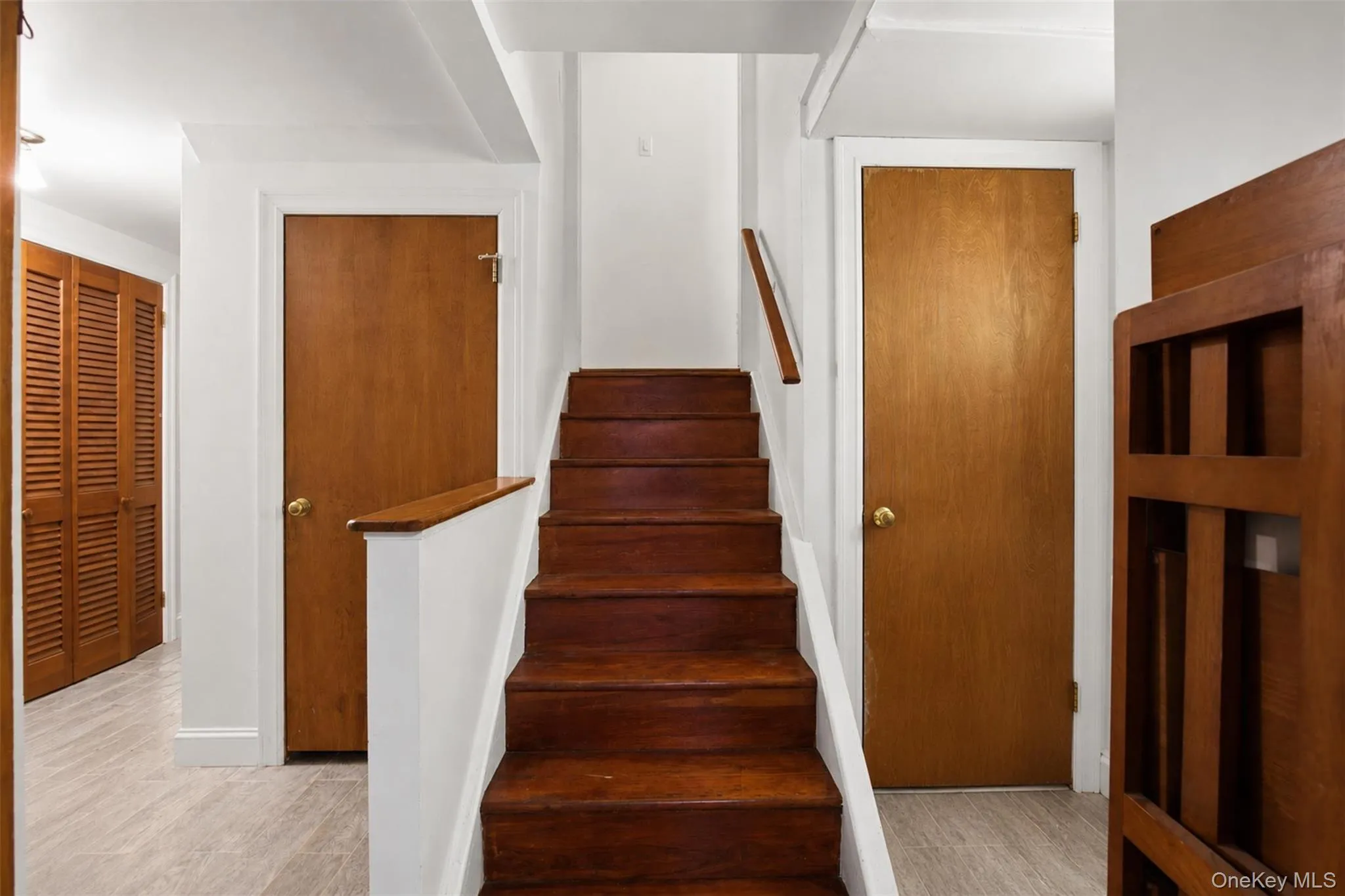 4 Lorraine Road, Lewisboro, NY, 3 Bedrooms Bedrooms, 6 Rooms Rooms,1 BathroomBathrooms,Residential,For Rent,Lorraine,0,1016494 4 Lorraine Road, Lewisboro, NY, 3 Bedrooms Bedrooms, 6 Rooms Rooms,1 BathroomBathrooms,Residential,For Rent,Lorraine,0,1016494