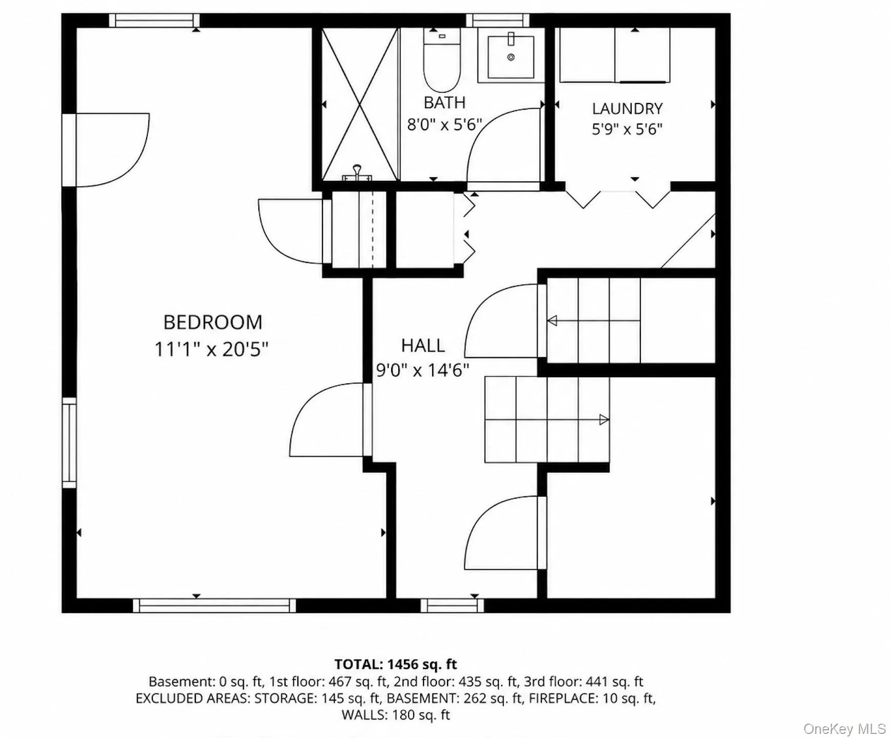 4 Lorraine Road, Lewisboro, NY, 3 Bedrooms Bedrooms, 6 Rooms Rooms,1 BathroomBathrooms,Residential,For Rent,Lorraine,0,KEY1016494 4 Lorraine Road, Lewisboro, NY, 3 Bedrooms Bedrooms, 6 Rooms Rooms,1 BathroomBathrooms,Residential,For Rent,Lorraine,0,KEY1016494