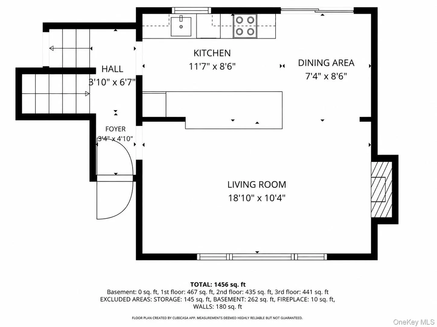 4 Lorraine Road, Lewisboro, NY, 3 Bedrooms Bedrooms, 6 Rooms Rooms,1 BathroomBathrooms,Residential,For Rent,Lorraine,0,KEY1016494 4 Lorraine Road, Lewisboro, NY, 3 Bedrooms Bedrooms, 6 Rooms Rooms,1 BathroomBathrooms,Residential,For Rent,Lorraine,0,KEY1016494