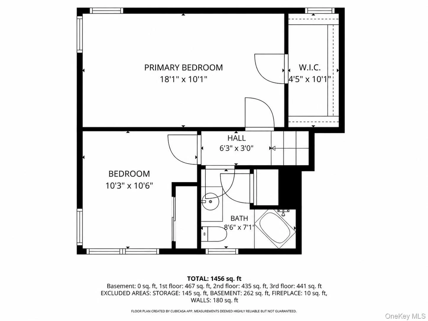 4 Lorraine Road, Lewisboro, NY, 3 Bedrooms Bedrooms, 6 Rooms Rooms,1 BathroomBathrooms,Residential,For Rent,Lorraine,0,KEY1016494 4 Lorraine Road, Lewisboro, NY, 3 Bedrooms Bedrooms, 6 Rooms Rooms,1 BathroomBathrooms,Residential,For Rent,Lorraine,0,KEY1016494