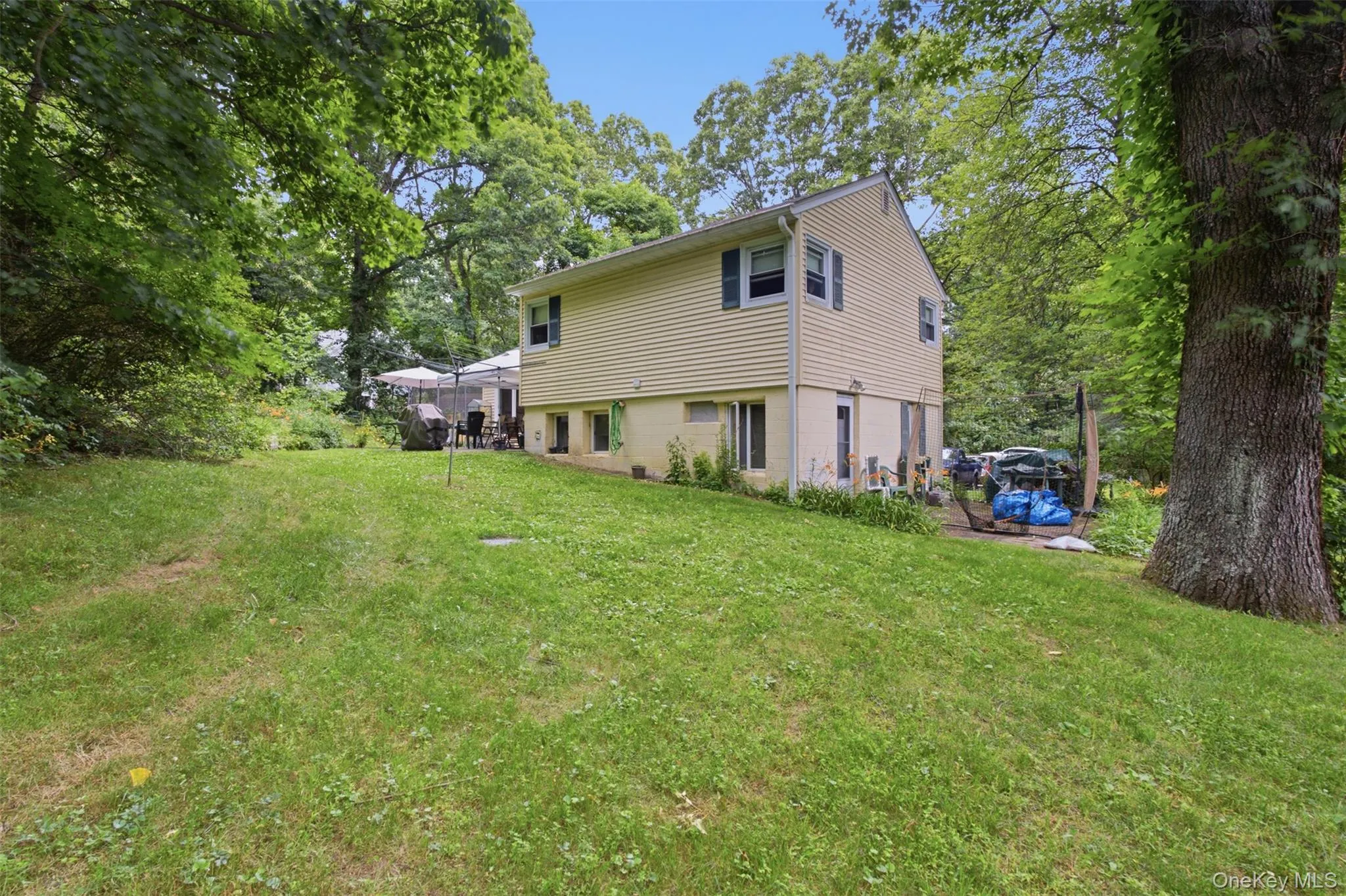 4 Lorraine Road, Lewisboro, NY, 3 Bedrooms Bedrooms, 6 Rooms Rooms,1 BathroomBathrooms,Residential,For Rent,Lorraine,0,KEY1016494 4 Lorraine Road, Lewisboro, NY, 3 Bedrooms Bedrooms, 6 Rooms Rooms,1 BathroomBathrooms,Residential,For Rent,Lorraine,0,KEY1016494