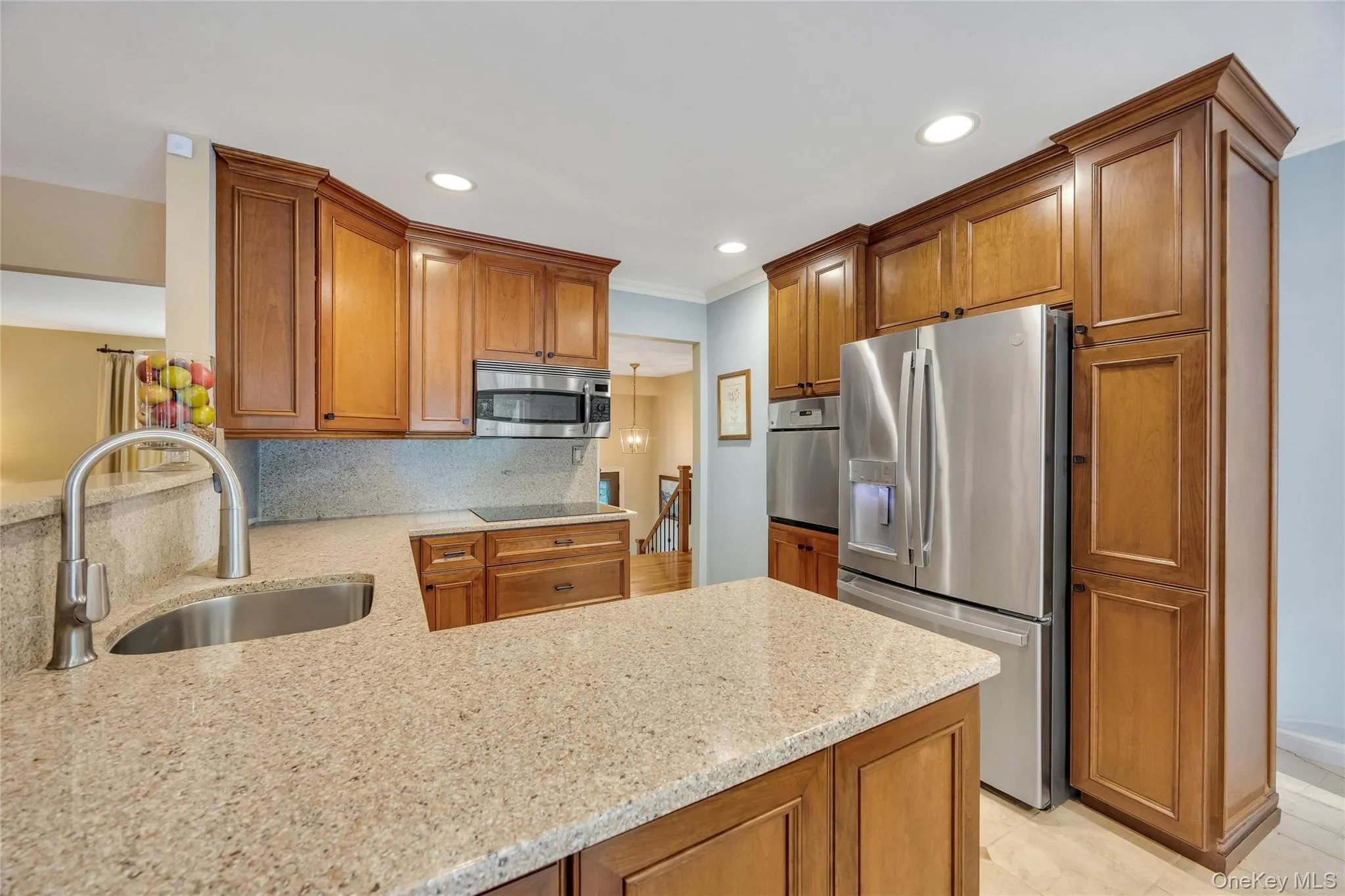 4 Long Hill Road, Smithtown, NY, 5 Bedrooms Bedrooms, 9 Rooms Rooms,3 BathroomsBathrooms,Residential,For Rent,Long Hill,0,1016495 4 Long Hill Road, Smithtown, NY, 5 Bedrooms Bedrooms, 9 Rooms Rooms,3 BathroomsBathrooms,Residential,For Rent,Long Hill,0,1016495