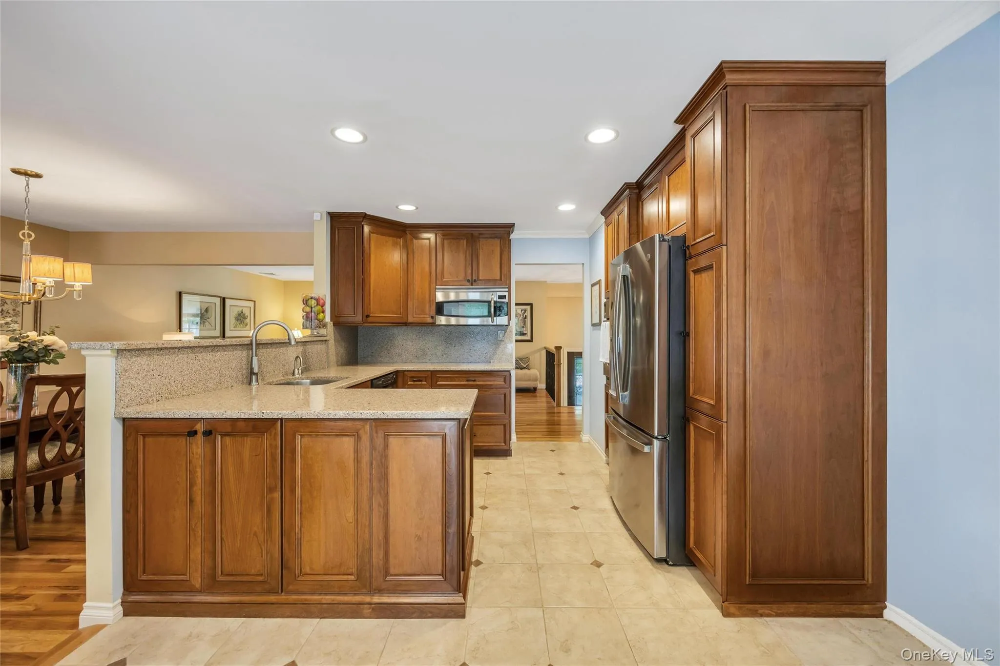 4 Long Hill Road, Smithtown, NY, 5 Bedrooms Bedrooms, 9 Rooms Rooms,3 BathroomsBathrooms,Residential,For Rent,Long Hill,0,1016495 4 Long Hill Road, Smithtown, NY, 5 Bedrooms Bedrooms, 9 Rooms Rooms,3 BathroomsBathrooms,Residential,For Rent,Long Hill,0,1016495