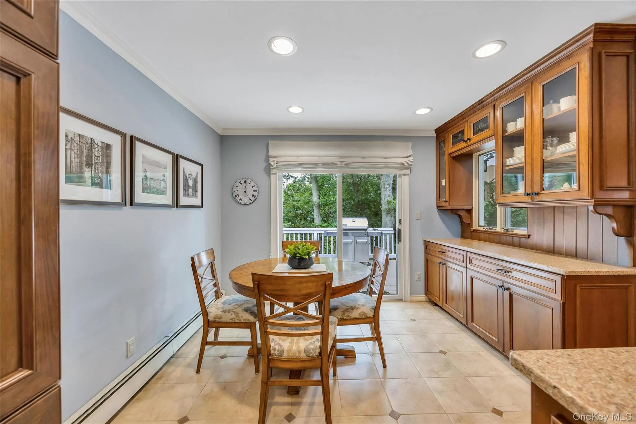 4 Long Hill Road, Smithtown, NY, 5 Bedrooms Bedrooms, 9 Rooms Rooms,3 BathroomsBathrooms,Residential,For Rent,Long Hill,0,1016495 4 Long Hill Road, Smithtown, NY, 5 Bedrooms Bedrooms, 9 Rooms Rooms,3 BathroomsBathrooms,Residential,For Rent,Long Hill,0,1016495