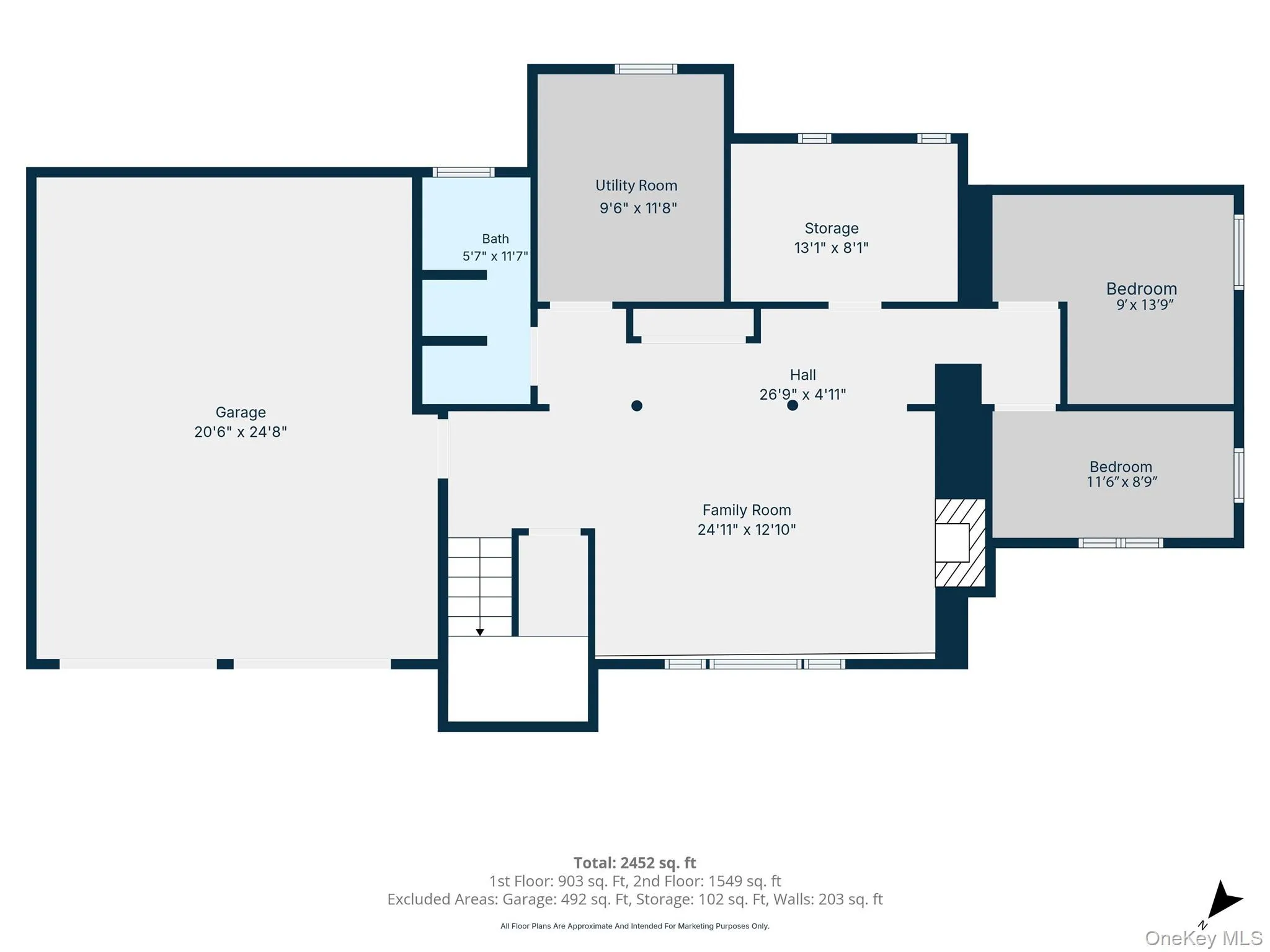 4 Long Hill Road, Smithtown, NY, 5 Bedrooms Bedrooms, 9 Rooms Rooms,3 BathroomsBathrooms,Residential,For Rent,Long Hill,0,1016495 4 Long Hill Road, Smithtown, NY, 5 Bedrooms Bedrooms, 9 Rooms Rooms,3 BathroomsBathrooms,Residential,For Rent,Long Hill,0,1016495