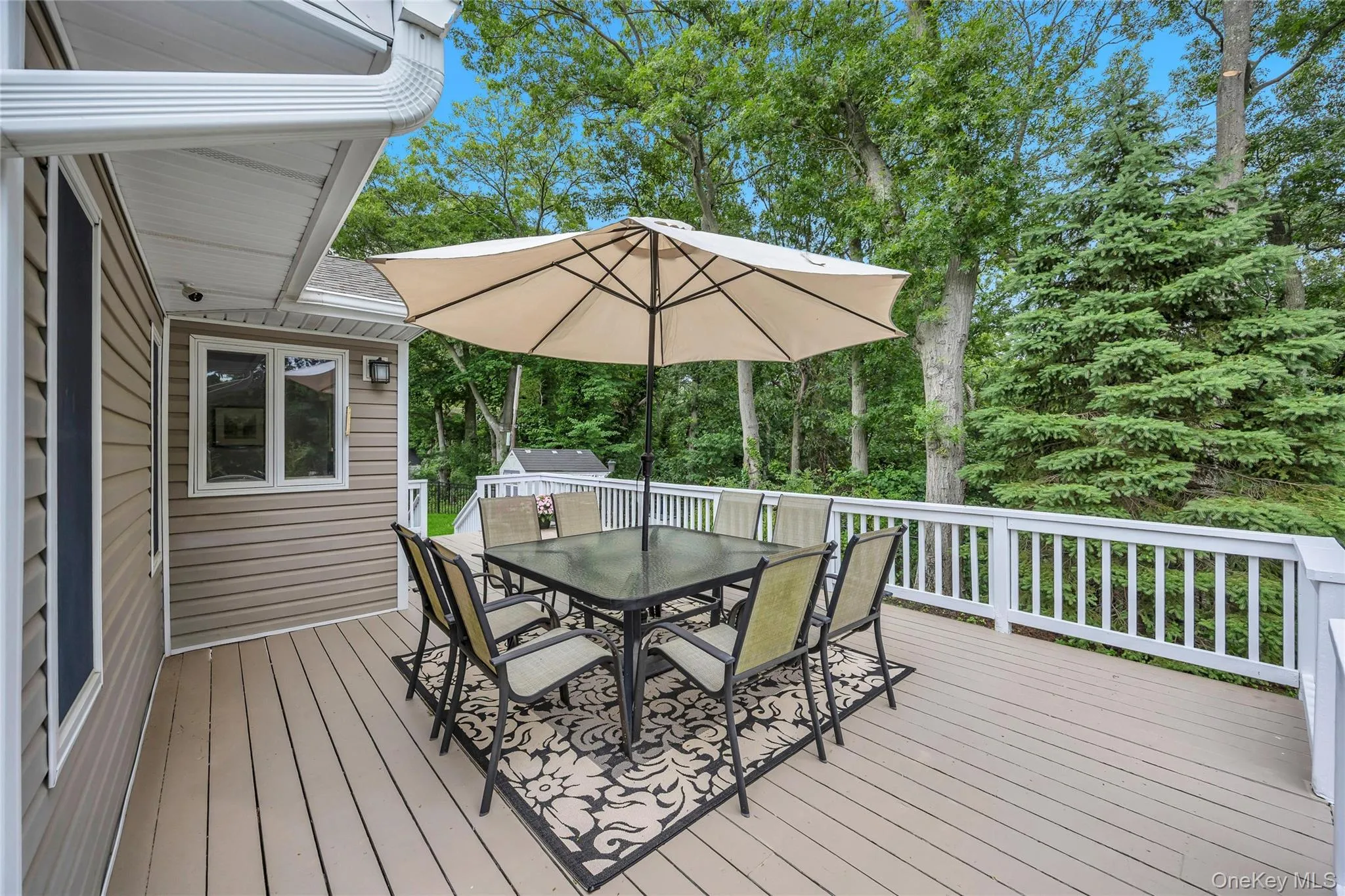 4 Long Hill Road, Smithtown, NY, 5 Bedrooms Bedrooms, 9 Rooms Rooms,3 BathroomsBathrooms,Residential,For Rent,Long Hill,0,1016495 4 Long Hill Road, Smithtown, NY, 5 Bedrooms Bedrooms, 9 Rooms Rooms,3 BathroomsBathrooms,Residential,For Rent,Long Hill,0,1016495