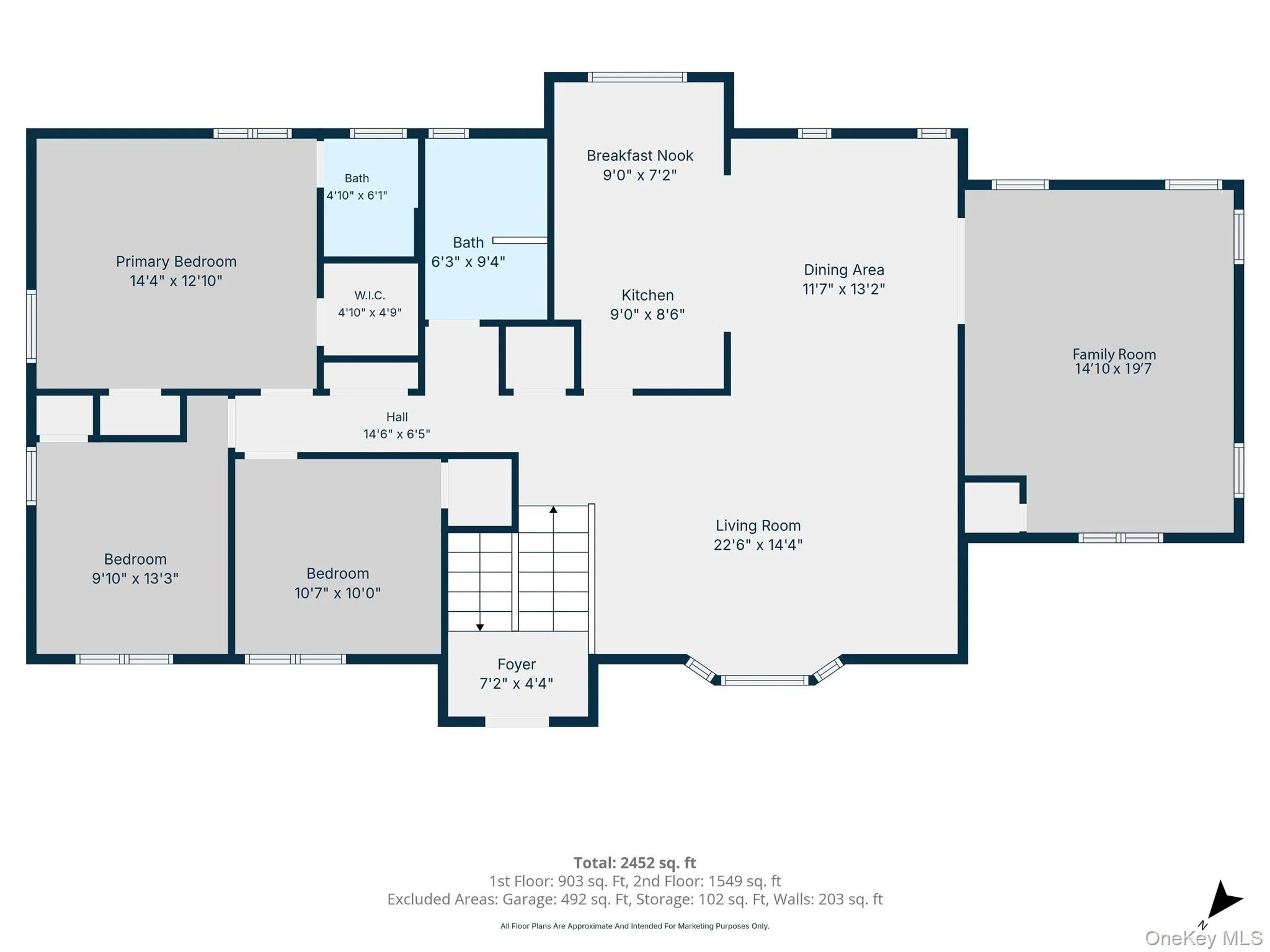 4 Long Hill Road, Smithtown, NY, 5 Bedrooms Bedrooms, 9 Rooms Rooms,3 BathroomsBathrooms,Residential,For Rent,Long Hill,0,1016495 4 Long Hill Road, Smithtown, NY, 5 Bedrooms Bedrooms, 9 Rooms Rooms,3 BathroomsBathrooms,Residential,For Rent,Long Hill,0,1016495