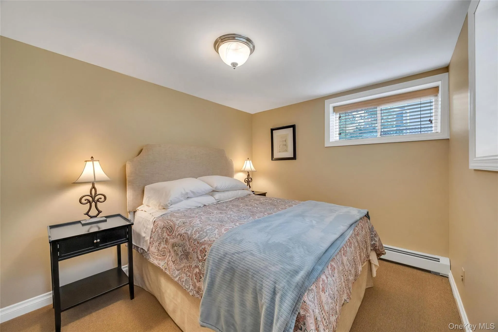 4 Long Hill Road, Smithtown, NY, 5 Bedrooms Bedrooms, 9 Rooms Rooms,3 BathroomsBathrooms,Residential,For Rent,Long Hill,0,1016495 4 Long Hill Road, Smithtown, NY, 5 Bedrooms Bedrooms, 9 Rooms Rooms,3 BathroomsBathrooms,Residential,For Rent,Long Hill,0,1016495