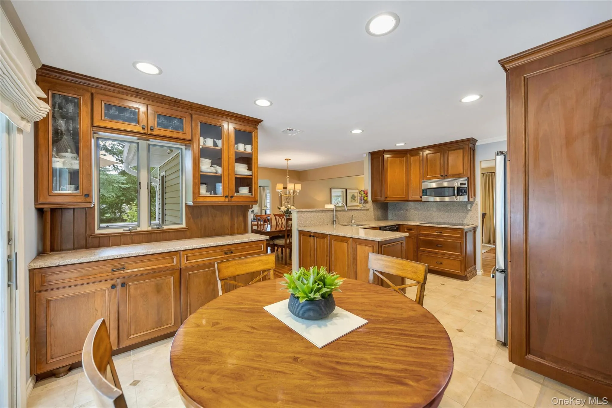 4 Long Hill Road, Smithtown, NY, 5 Bedrooms Bedrooms, 9 Rooms Rooms,3 BathroomsBathrooms,Residential,For Rent,Long Hill,0,1016495 4 Long Hill Road, Smithtown, NY, 5 Bedrooms Bedrooms, 9 Rooms Rooms,3 BathroomsBathrooms,Residential,For Rent,Long Hill,0,1016495