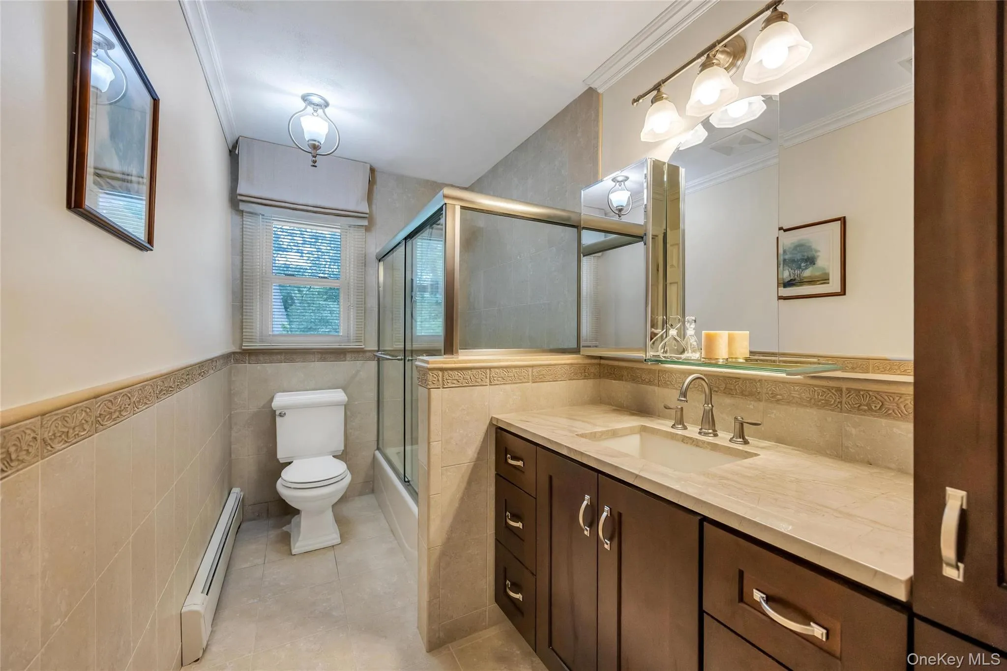4 Long Hill Road, Smithtown, NY, 5 Bedrooms Bedrooms, 9 Rooms Rooms,3 BathroomsBathrooms,Residential,For Rent,Long Hill,0,1016495 4 Long Hill Road, Smithtown, NY, 5 Bedrooms Bedrooms, 9 Rooms Rooms,3 BathroomsBathrooms,Residential,For Rent,Long Hill,0,1016495