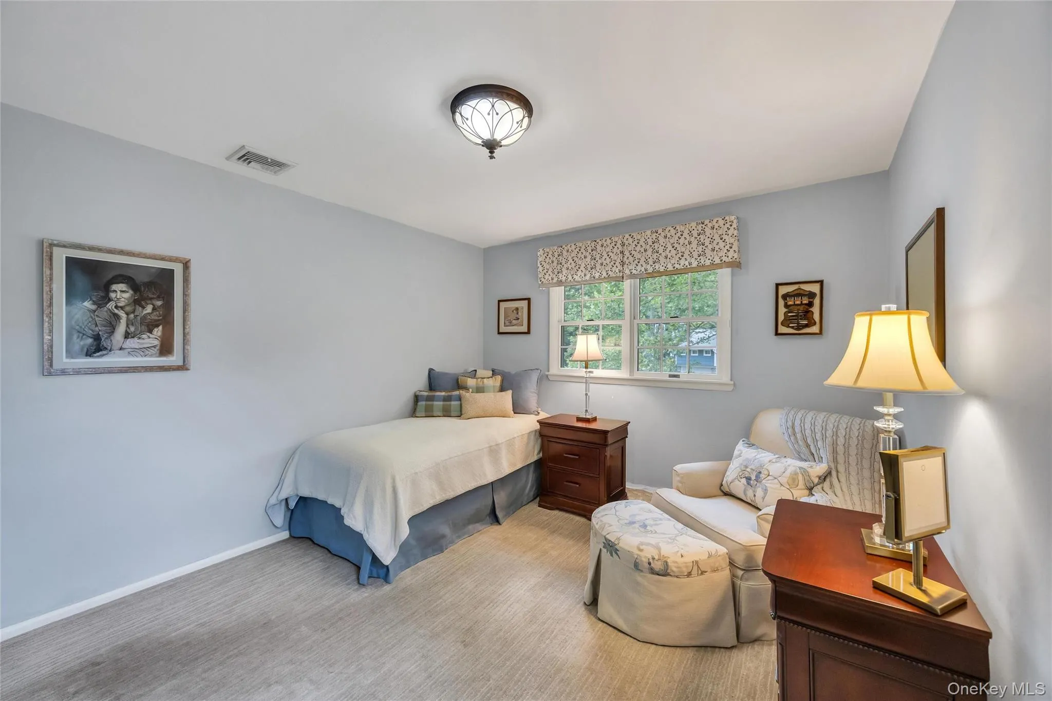 4 Long Hill Road, Smithtown, NY, 5 Bedrooms Bedrooms, 9 Rooms Rooms,3 BathroomsBathrooms,Residential,For Rent,Long Hill,0,1016495 4 Long Hill Road, Smithtown, NY, 5 Bedrooms Bedrooms, 9 Rooms Rooms,3 BathroomsBathrooms,Residential,For Rent,Long Hill,0,1016495