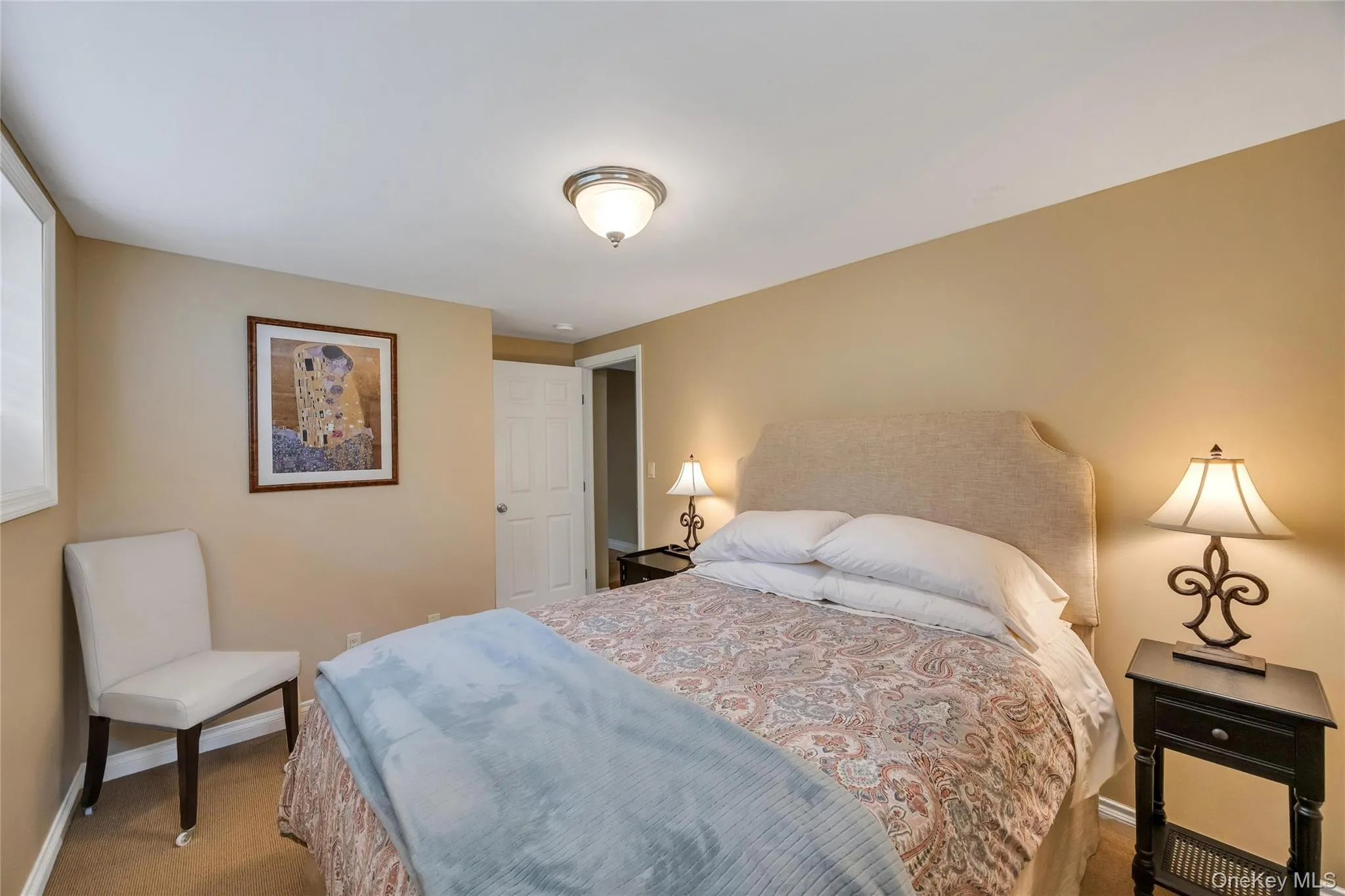 4 Long Hill Road, Smithtown, NY, 5 Bedrooms Bedrooms, 9 Rooms Rooms,3 BathroomsBathrooms,Residential,For Rent,Long Hill,0,1016495 4 Long Hill Road, Smithtown, NY, 5 Bedrooms Bedrooms, 9 Rooms Rooms,3 BathroomsBathrooms,Residential,For Rent,Long Hill,0,1016495