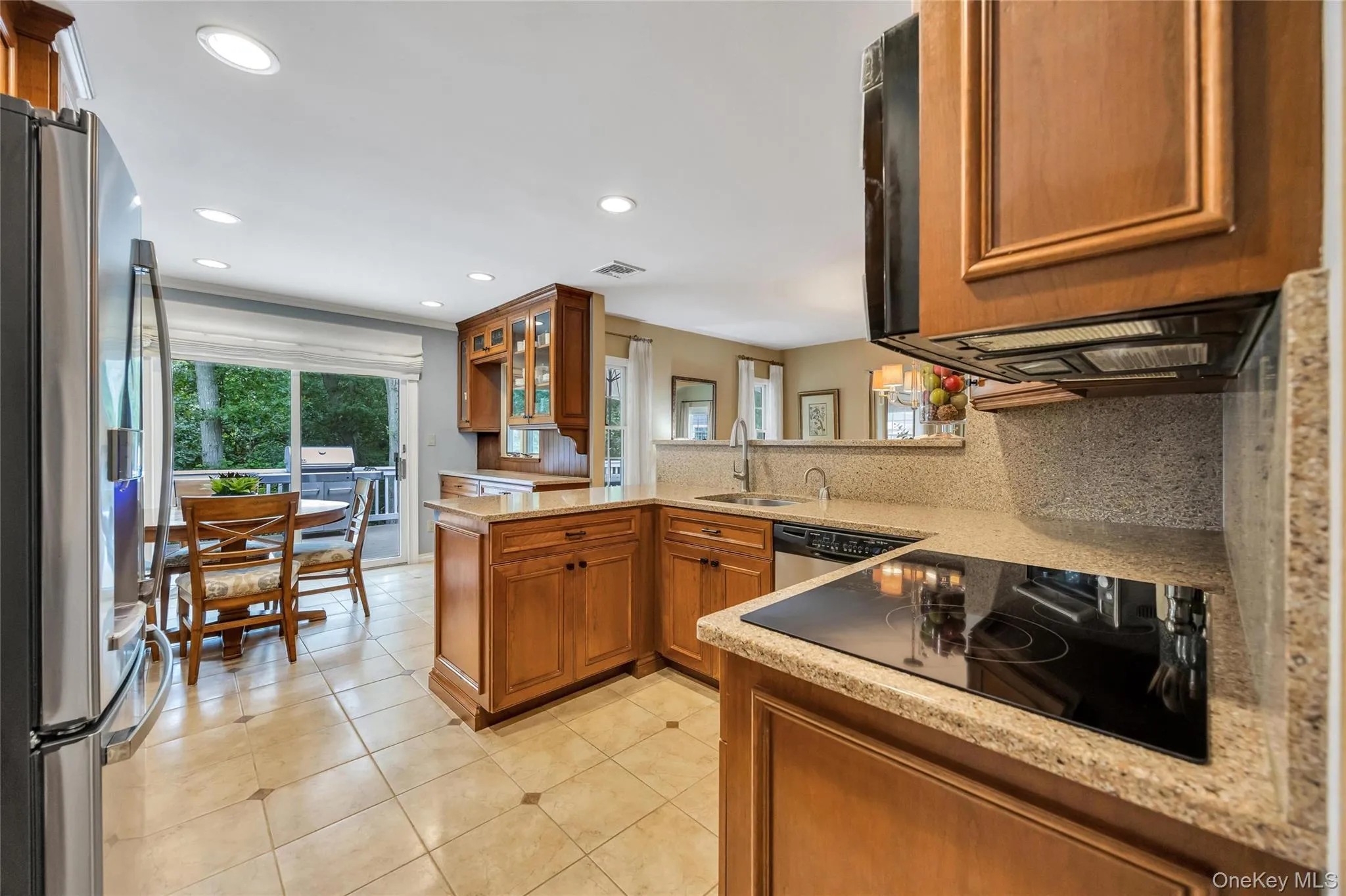 4 Long Hill Road, Smithtown, NY, 5 Bedrooms Bedrooms, 9 Rooms Rooms,3 BathroomsBathrooms,Residential,For Rent,Long Hill,0,1016495 4 Long Hill Road, Smithtown, NY, 5 Bedrooms Bedrooms, 9 Rooms Rooms,3 BathroomsBathrooms,Residential,For Rent,Long Hill,0,1016495
