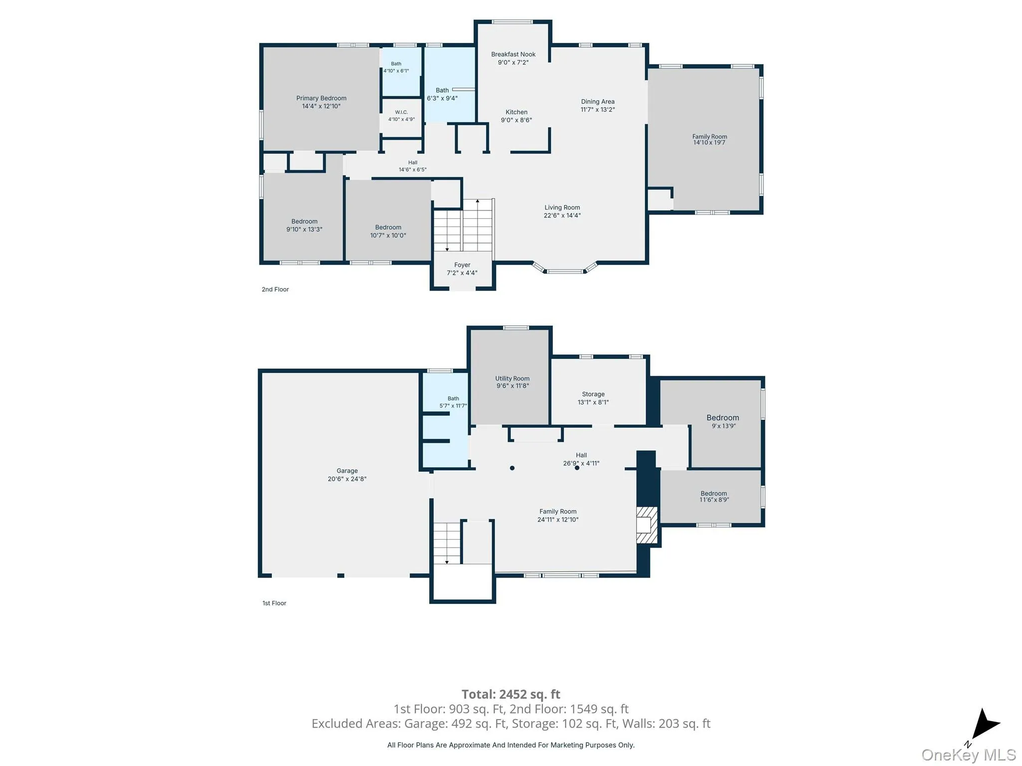 4 Long Hill Road, Smithtown, NY, 5 Bedrooms Bedrooms, 9 Rooms Rooms,3 BathroomsBathrooms,Residential,For Rent,Long Hill,0,1016495 4 Long Hill Road, Smithtown, NY, 5 Bedrooms Bedrooms, 9 Rooms Rooms,3 BathroomsBathrooms,Residential,For Rent,Long Hill,0,1016495