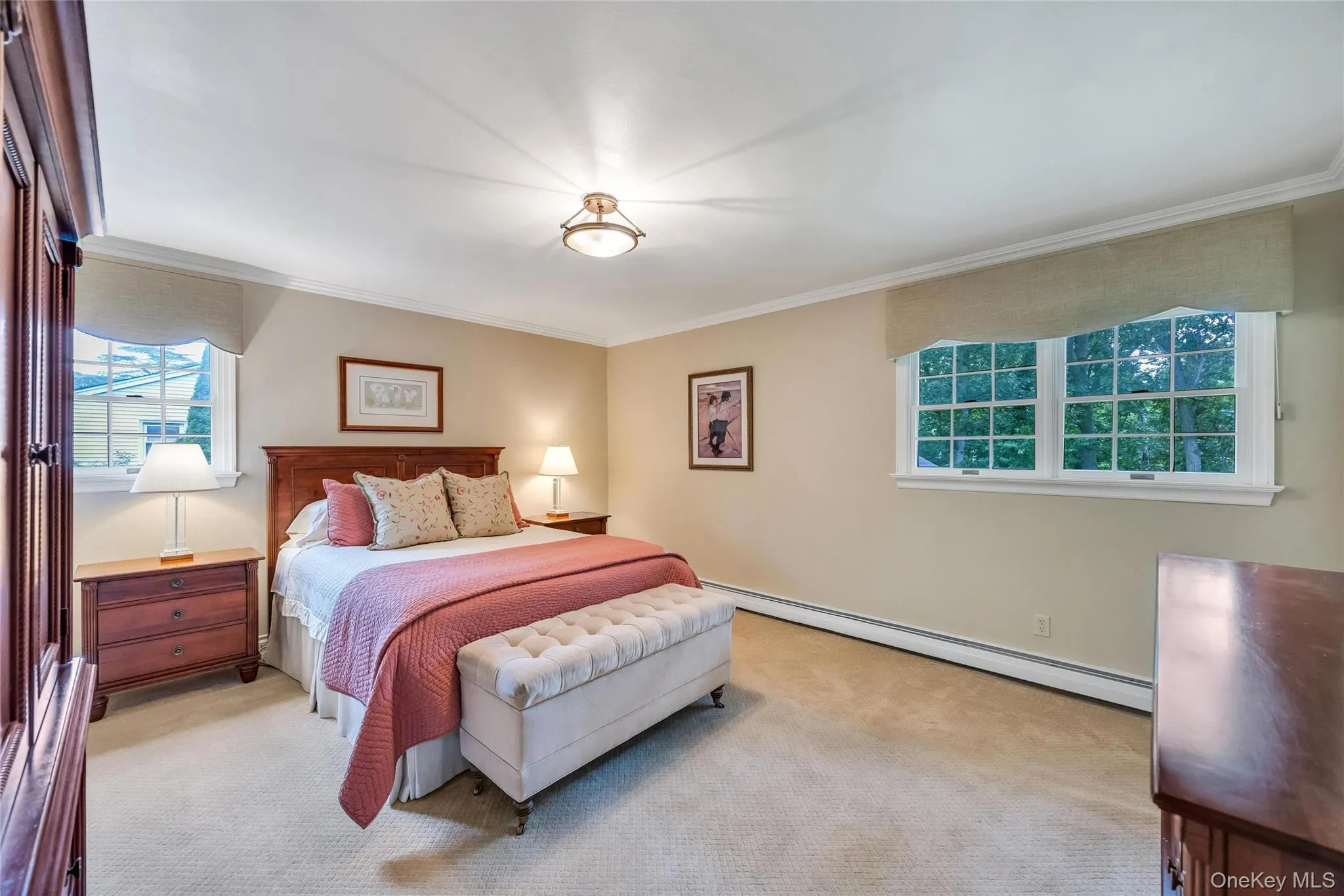 4 Long Hill Road, Smithtown, NY, 5 Bedrooms Bedrooms, 9 Rooms Rooms,3 BathroomsBathrooms,Residential,For Rent,Long Hill,0,1016495 4 Long Hill Road, Smithtown, NY, 5 Bedrooms Bedrooms, 9 Rooms Rooms,3 BathroomsBathrooms,Residential,For Rent,Long Hill,0,1016495