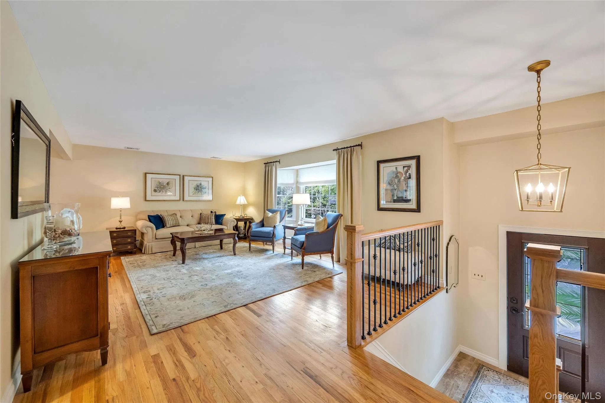 4 Long Hill Road, Smithtown, NY, 5 Bedrooms Bedrooms, 9 Rooms Rooms,3 BathroomsBathrooms,Residential,For Rent,Long Hill,0,1016495 4 Long Hill Road, Smithtown, NY, 5 Bedrooms Bedrooms, 9 Rooms Rooms,3 BathroomsBathrooms,Residential,For Rent,Long Hill,0,1016495