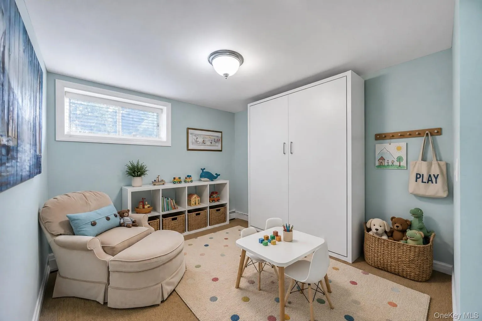 4 Long Hill Road, Smithtown, NY, 5 Bedrooms Bedrooms, 9 Rooms Rooms,3 BathroomsBathrooms,Residential,For Rent,Long Hill,0,1016495 4 Long Hill Road, Smithtown, NY, 5 Bedrooms Bedrooms, 9 Rooms Rooms,3 BathroomsBathrooms,Residential,For Rent,Long Hill,0,1016495