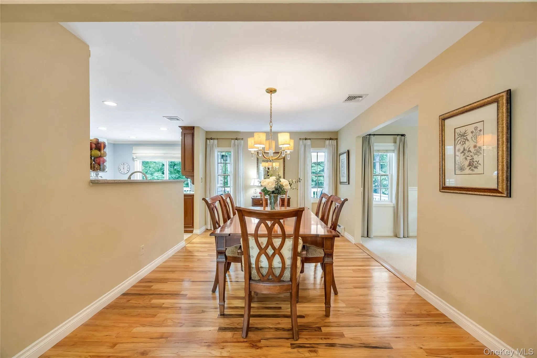 4 Long Hill Road, Smithtown, NY, 5 Bedrooms Bedrooms, 9 Rooms Rooms,3 BathroomsBathrooms,Residential,For Rent,Long Hill,0,1016495 4 Long Hill Road, Smithtown, NY, 5 Bedrooms Bedrooms, 9 Rooms Rooms,3 BathroomsBathrooms,Residential,For Rent,Long Hill,0,1016495