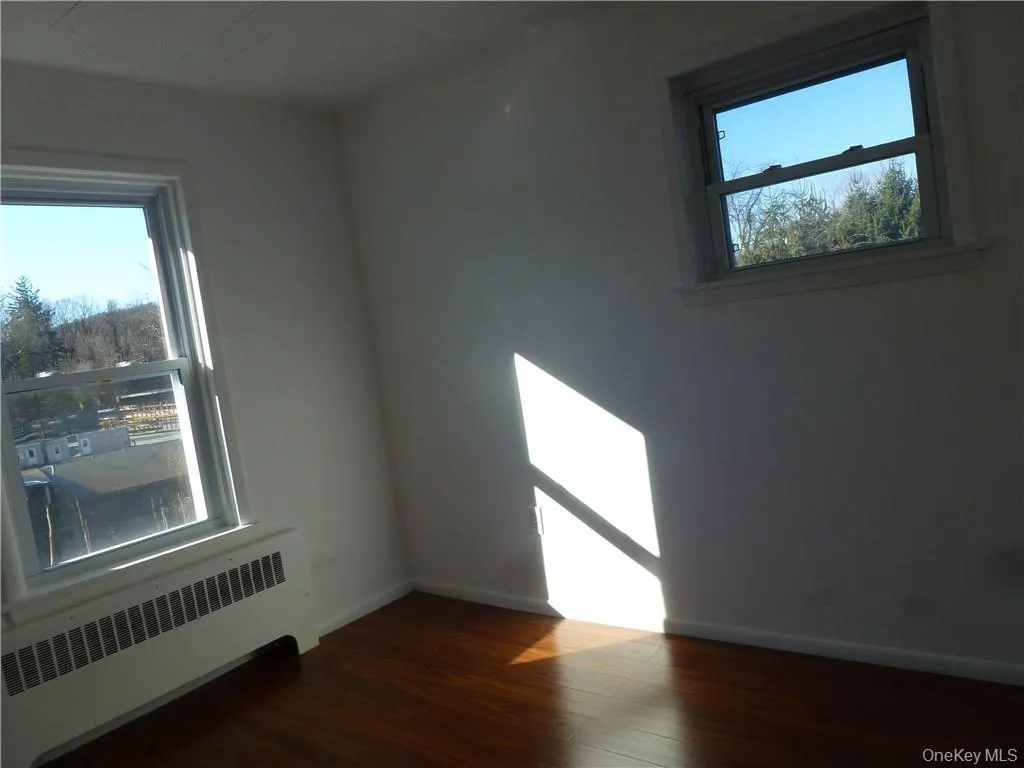1217 Main Street, Yorktown, NY, 1 Bedroom Bedrooms, 3 Rooms Rooms,1 BathroomBathrooms,Residential Lease,For Rent,Main,0,1016496 1217 Main Street, Yorktown, NY, 1 Bedroom Bedrooms, 3 Rooms Rooms,1 BathroomBathrooms,Residential Lease,For Rent,Main,0,1016496