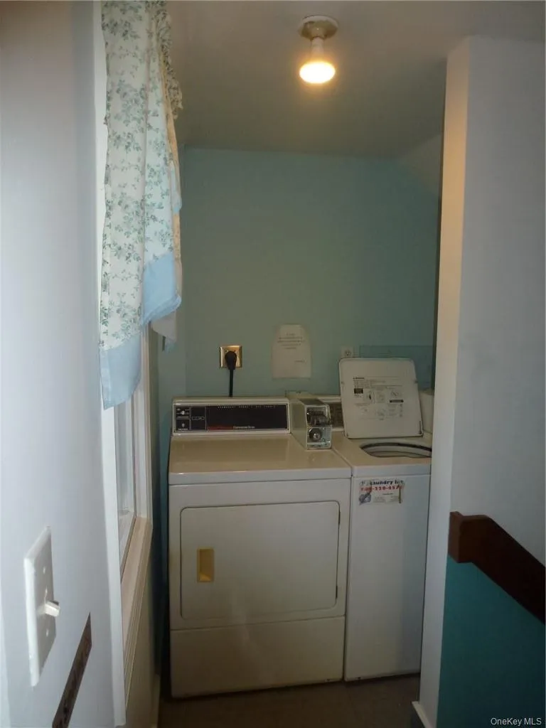 1217 Main Street, Yorktown, NY, 1 Bedroom Bedrooms, 3 Rooms Rooms,1 BathroomBathrooms,Residential Lease,For Rent,Main,0,1016496 1217 Main Street, Yorktown, NY, 1 Bedroom Bedrooms, 3 Rooms Rooms,1 BathroomBathrooms,Residential Lease,For Rent,Main,0,1016496