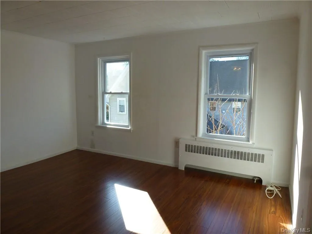1217 Main Street, Yorktown, NY, 1 Bedroom Bedrooms, 3 Rooms Rooms,1 BathroomBathrooms,Residential Lease,For Rent,Main,0,1016496 1217 Main Street, Yorktown, NY, 1 Bedroom Bedrooms, 3 Rooms Rooms,1 BathroomBathrooms,Residential Lease,For Rent,Main,0,1016496