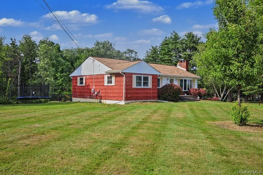237 Pine Grove Road, Middletown, NY, 3 Bedrooms Bedrooms, 8 Rooms Rooms,1 BathroomBathrooms,Residential,For Rent,Pine Grove,0,KEY1016497 237 Pine Grove Road, Middletown, NY, 3 Bedrooms Bedrooms, 8 Rooms Rooms,1 BathroomBathrooms,Residential,For Rent,Pine Grove,0,KEY1016497