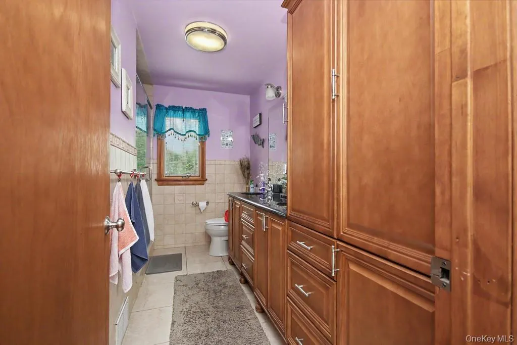 237 Pine Grove Road, Middletown, NY, 3 Bedrooms Bedrooms, 8 Rooms Rooms,1 BathroomBathrooms,Residential,For Rent,Pine Grove,0,KEY1016497 237 Pine Grove Road, Middletown, NY, 3 Bedrooms Bedrooms, 8 Rooms Rooms,1 BathroomBathrooms,Residential,For Rent,Pine Grove,0,KEY1016497