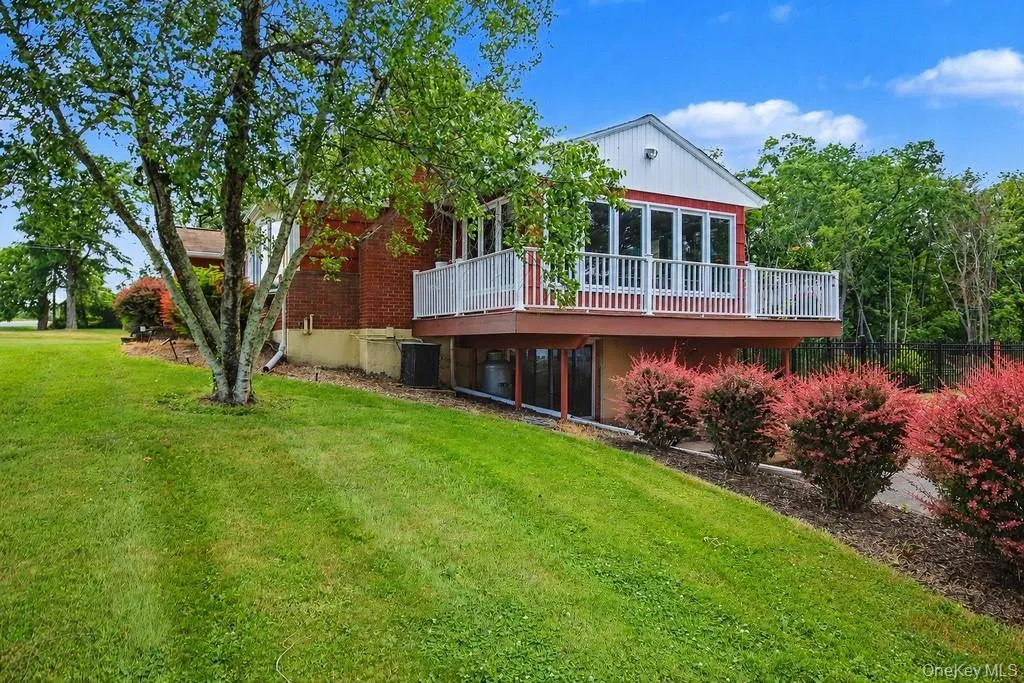 237 Pine Grove Road, Middletown, NY, 3 Bedrooms Bedrooms, 8 Rooms Rooms,1 BathroomBathrooms,Residential,For Rent,Pine Grove,0,KEY1016497 237 Pine Grove Road, Middletown, NY, 3 Bedrooms Bedrooms, 8 Rooms Rooms,1 BathroomBathrooms,Residential,For Rent,Pine Grove,0,KEY1016497