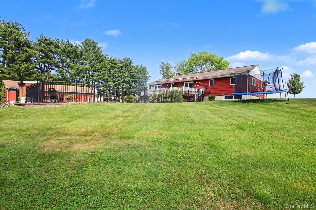 237 Pine Grove Road, Middletown, NY, 3 Bedrooms Bedrooms, 8 Rooms Rooms,1 BathroomBathrooms,Residential,For Rent,Pine Grove,0,KEY1016497 237 Pine Grove Road, Middletown, NY, 3 Bedrooms Bedrooms, 8 Rooms Rooms,1 BathroomBathrooms,Residential,For Rent,Pine Grove,0,KEY1016497