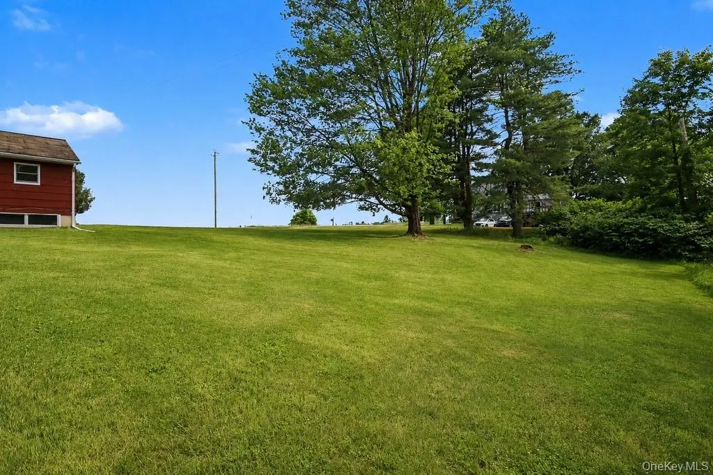 237 Pine Grove Road, Middletown, NY, 3 Bedrooms Bedrooms, 8 Rooms Rooms,1 BathroomBathrooms,Residential,For Rent,Pine Grove,0,KEY1016497 237 Pine Grove Road, Middletown, NY, 3 Bedrooms Bedrooms, 8 Rooms Rooms,1 BathroomBathrooms,Residential,For Rent,Pine Grove,0,KEY1016497