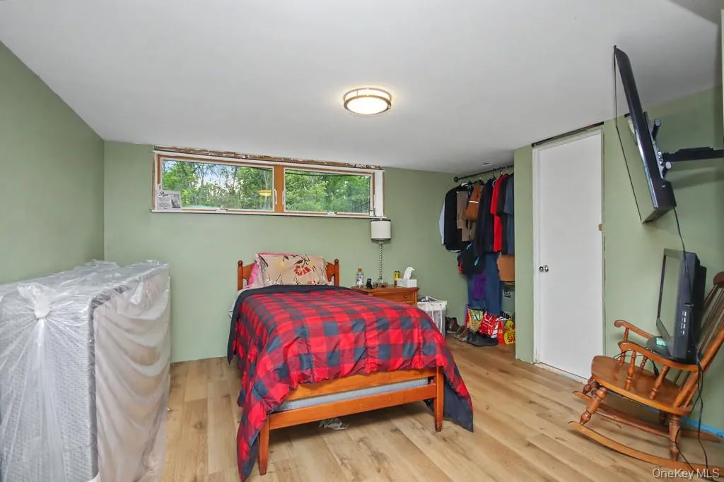 237 Pine Grove Road, Middletown, NY, 3 Bedrooms Bedrooms, 8 Rooms Rooms,1 BathroomBathrooms,Residential,For Rent,Pine Grove,0,KEY1016497 237 Pine Grove Road, Middletown, NY, 3 Bedrooms Bedrooms, 8 Rooms Rooms,1 BathroomBathrooms,Residential,For Rent,Pine Grove,0,KEY1016497