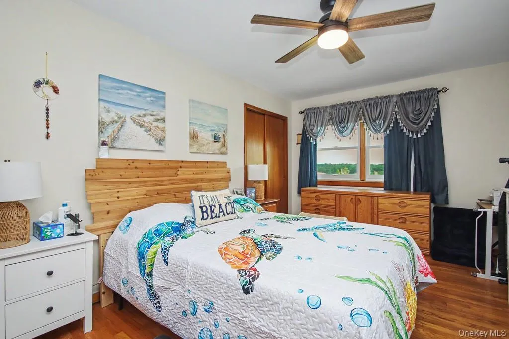 237 Pine Grove Road, Middletown, NY, 3 Bedrooms Bedrooms, 8 Rooms Rooms,1 BathroomBathrooms,Residential,For Rent,Pine Grove,0,KEY1016497 237 Pine Grove Road, Middletown, NY, 3 Bedrooms Bedrooms, 8 Rooms Rooms,1 BathroomBathrooms,Residential,For Rent,Pine Grove,0,KEY1016497