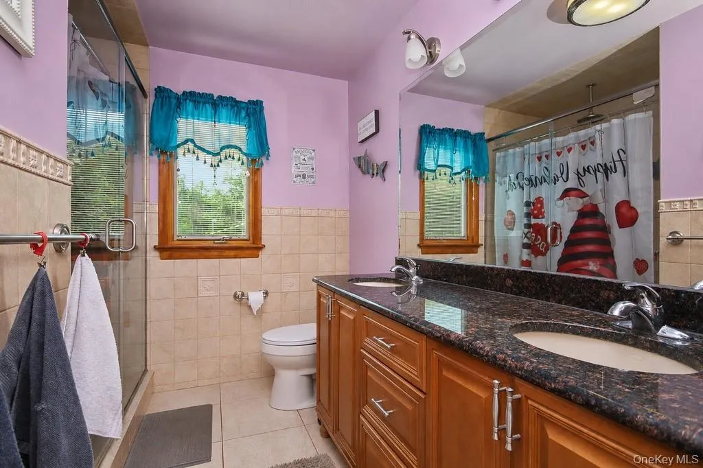 237 Pine Grove Road, Middletown, NY, 3 Bedrooms Bedrooms, 8 Rooms Rooms,1 BathroomBathrooms,Residential,For Rent,Pine Grove,0,KEY1016497 237 Pine Grove Road, Middletown, NY, 3 Bedrooms Bedrooms, 8 Rooms Rooms,1 BathroomBathrooms,Residential,For Rent,Pine Grove,0,KEY1016497