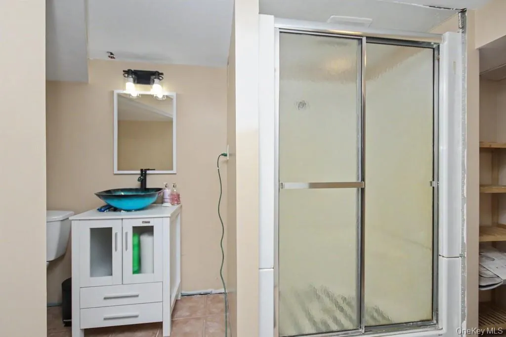 237 Pine Grove Road, Middletown, NY, 3 Bedrooms Bedrooms, 8 Rooms Rooms,1 BathroomBathrooms,Residential,For Rent,Pine Grove,0,KEY1016497 237 Pine Grove Road, Middletown, NY, 3 Bedrooms Bedrooms, 8 Rooms Rooms,1 BathroomBathrooms,Residential,For Rent,Pine Grove,0,KEY1016497