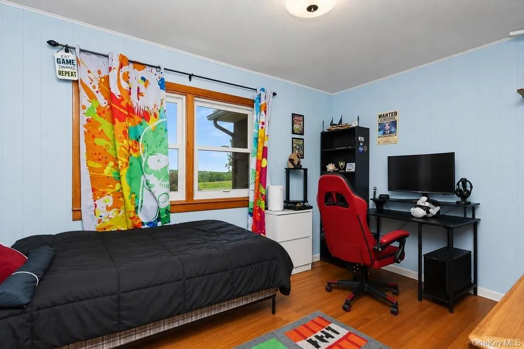 237 Pine Grove Road, Middletown, NY, 3 Bedrooms Bedrooms, 8 Rooms Rooms,1 BathroomBathrooms,Residential,For Rent,Pine Grove,0,KEY1016497 237 Pine Grove Road, Middletown, NY, 3 Bedrooms Bedrooms, 8 Rooms Rooms,1 BathroomBathrooms,Residential,For Rent,Pine Grove,0,KEY1016497