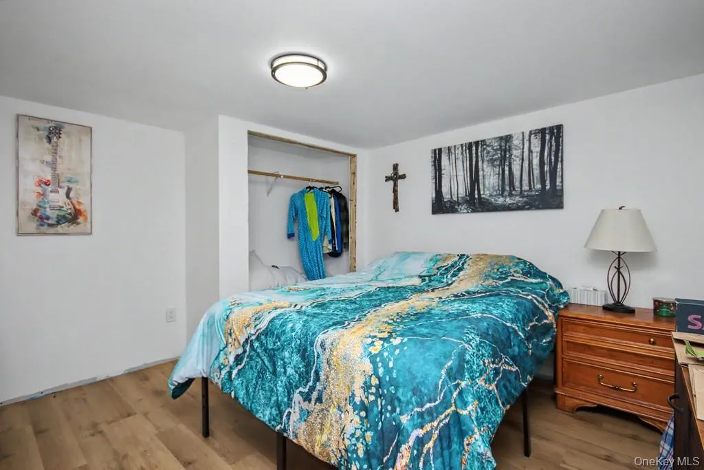 237 Pine Grove Road, Middletown, NY, 3 Bedrooms Bedrooms, 8 Rooms Rooms,1 BathroomBathrooms,Residential,For Rent,Pine Grove,0,KEY1016497 237 Pine Grove Road, Middletown, NY, 3 Bedrooms Bedrooms, 8 Rooms Rooms,1 BathroomBathrooms,Residential,For Rent,Pine Grove,0,KEY1016497