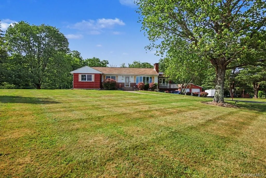 237 Pine Grove Road, Middletown, NY, 3 Bedrooms Bedrooms, 8 Rooms Rooms,1 BathroomBathrooms,Residential,For Rent,Pine Grove,0,KEY1016497 237 Pine Grove Road, Middletown, NY, 3 Bedrooms Bedrooms, 8 Rooms Rooms,1 BathroomBathrooms,Residential,For Rent,Pine Grove,0,KEY1016497