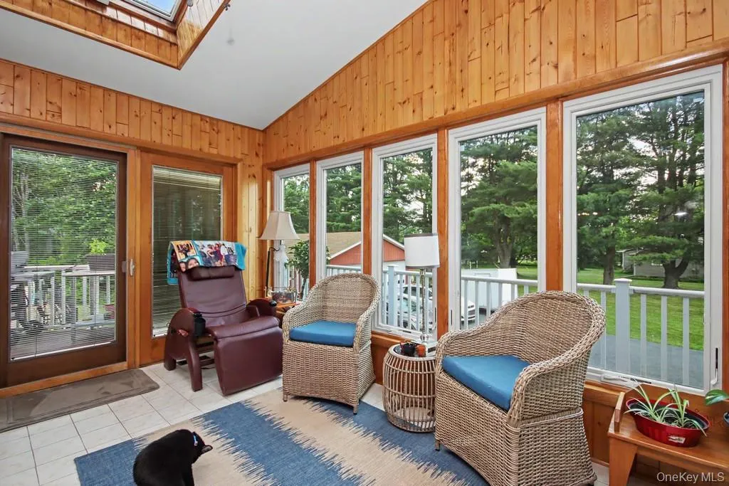 237 Pine Grove Road, Middletown, NY, 3 Bedrooms Bedrooms, 8 Rooms Rooms,1 BathroomBathrooms,Residential,For Rent,Pine Grove,0,KEY1016497 237 Pine Grove Road, Middletown, NY, 3 Bedrooms Bedrooms, 8 Rooms Rooms,1 BathroomBathrooms,Residential,For Rent,Pine Grove,0,KEY1016497