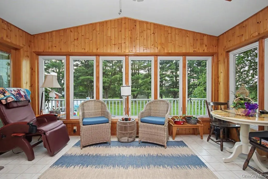 237 Pine Grove Road, Middletown, NY, 3 Bedrooms Bedrooms, 8 Rooms Rooms,1 BathroomBathrooms,Residential,For Rent,Pine Grove,0,KEY1016497 237 Pine Grove Road, Middletown, NY, 3 Bedrooms Bedrooms, 8 Rooms Rooms,1 BathroomBathrooms,Residential,For Rent,Pine Grove,0,KEY1016497