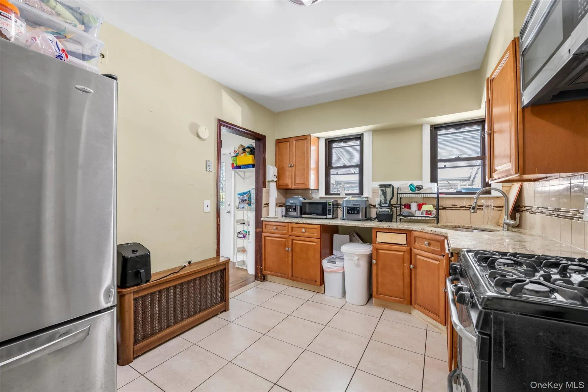 117-47 221st Street, New York, NY, 4 Bedrooms Bedrooms, 9 Rooms Rooms,3 BathroomsBathrooms,Residential,For Rent,221st,0,1016498 117-47 221st Street, New York, NY, 4 Bedrooms Bedrooms, 9 Rooms Rooms,3 BathroomsBathrooms,Residential,For Rent,221st,0,1016498