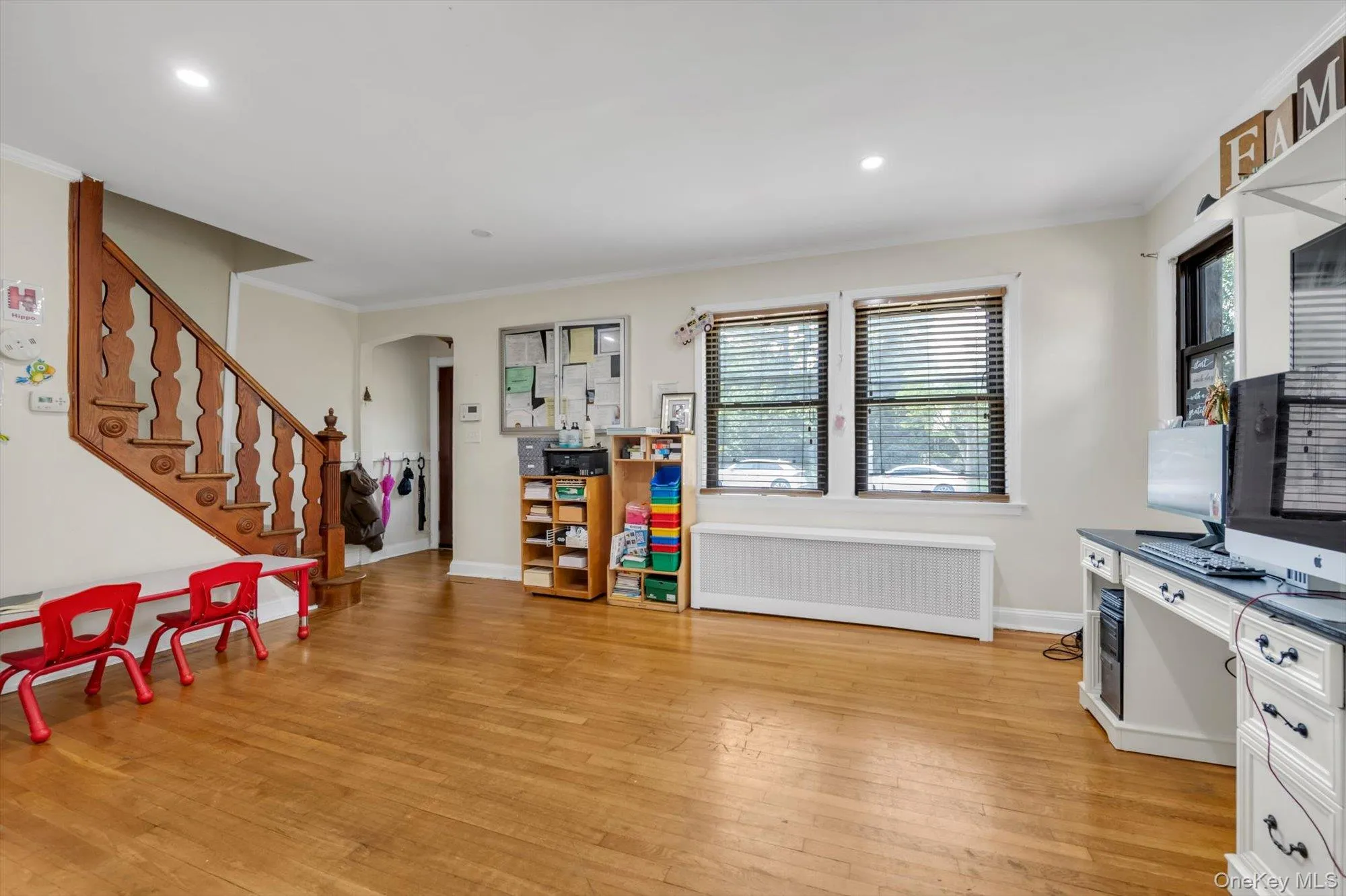 117-47 221st Street, New York, NY, 4 Bedrooms Bedrooms, 9 Rooms Rooms,3 BathroomsBathrooms,Residential,For Rent,221st,0,1016498 117-47 221st Street, New York, NY, 4 Bedrooms Bedrooms, 9 Rooms Rooms,3 BathroomsBathrooms,Residential,For Rent,221st,0,1016498