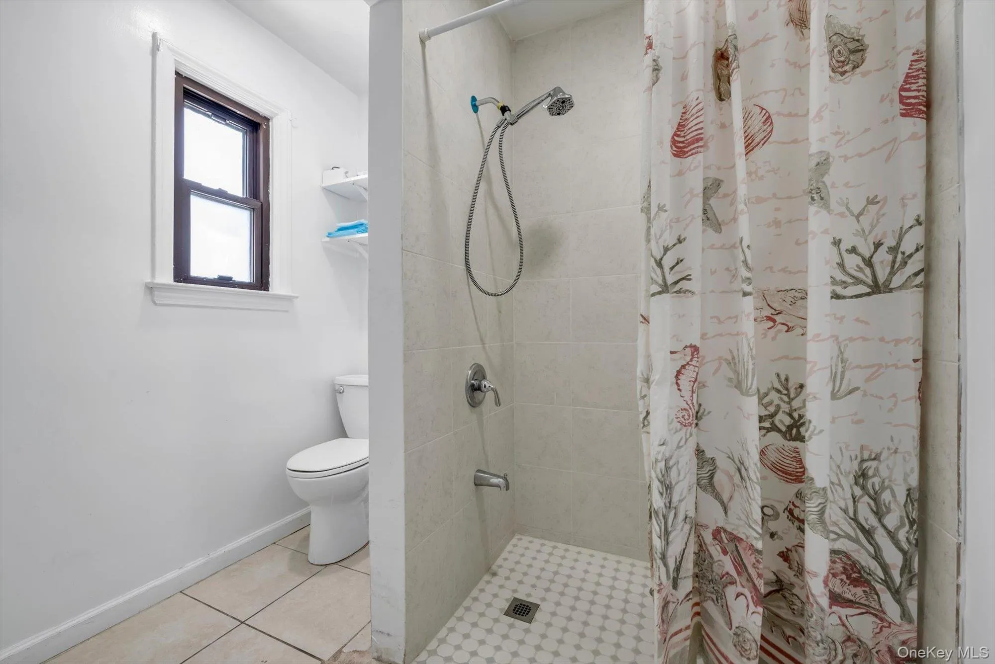 117-47 221st Street, New York, NY, 4 Bedrooms Bedrooms, 9 Rooms Rooms,3 BathroomsBathrooms,Residential,For Rent,221st,0,1016498 117-47 221st Street, New York, NY, 4 Bedrooms Bedrooms, 9 Rooms Rooms,3 BathroomsBathrooms,Residential,For Rent,221st,0,1016498