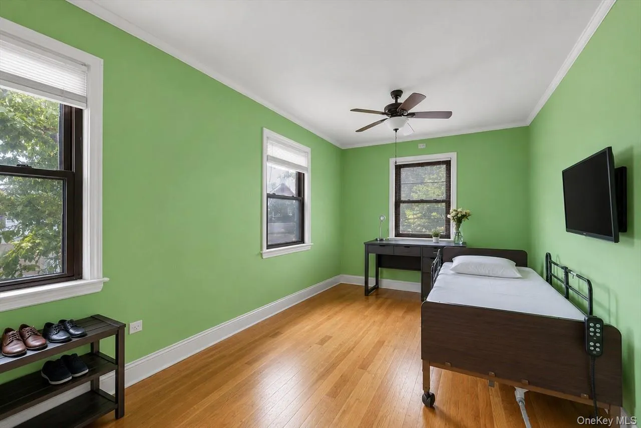 117-47 221st Street, New York, NY, 4 Bedrooms Bedrooms, 9 Rooms Rooms,3 BathroomsBathrooms,Residential,For Rent,221st,0,1016498 117-47 221st Street, New York, NY, 4 Bedrooms Bedrooms, 9 Rooms Rooms,3 BathroomsBathrooms,Residential,For Rent,221st,0,1016498